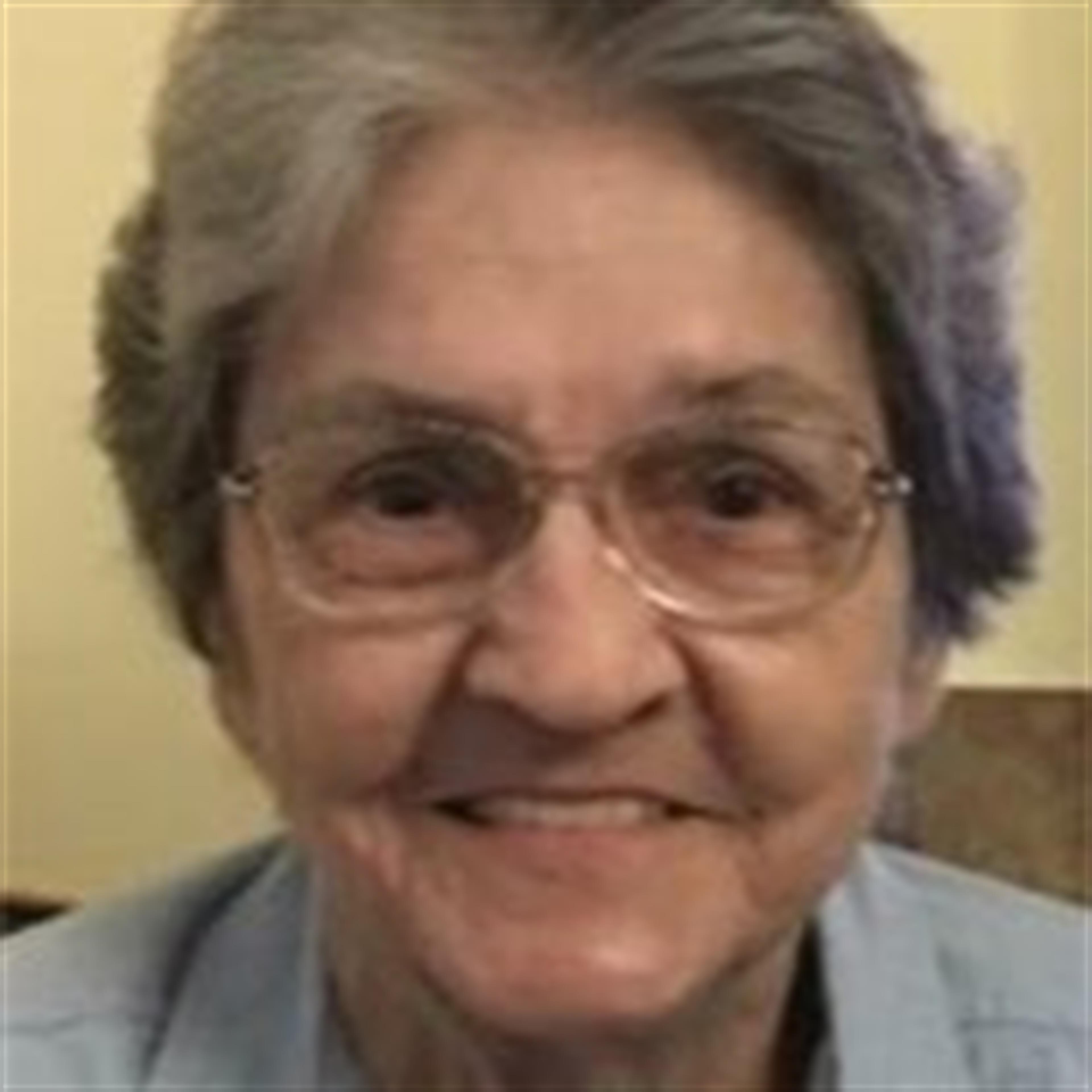 Lois Moreau Francois