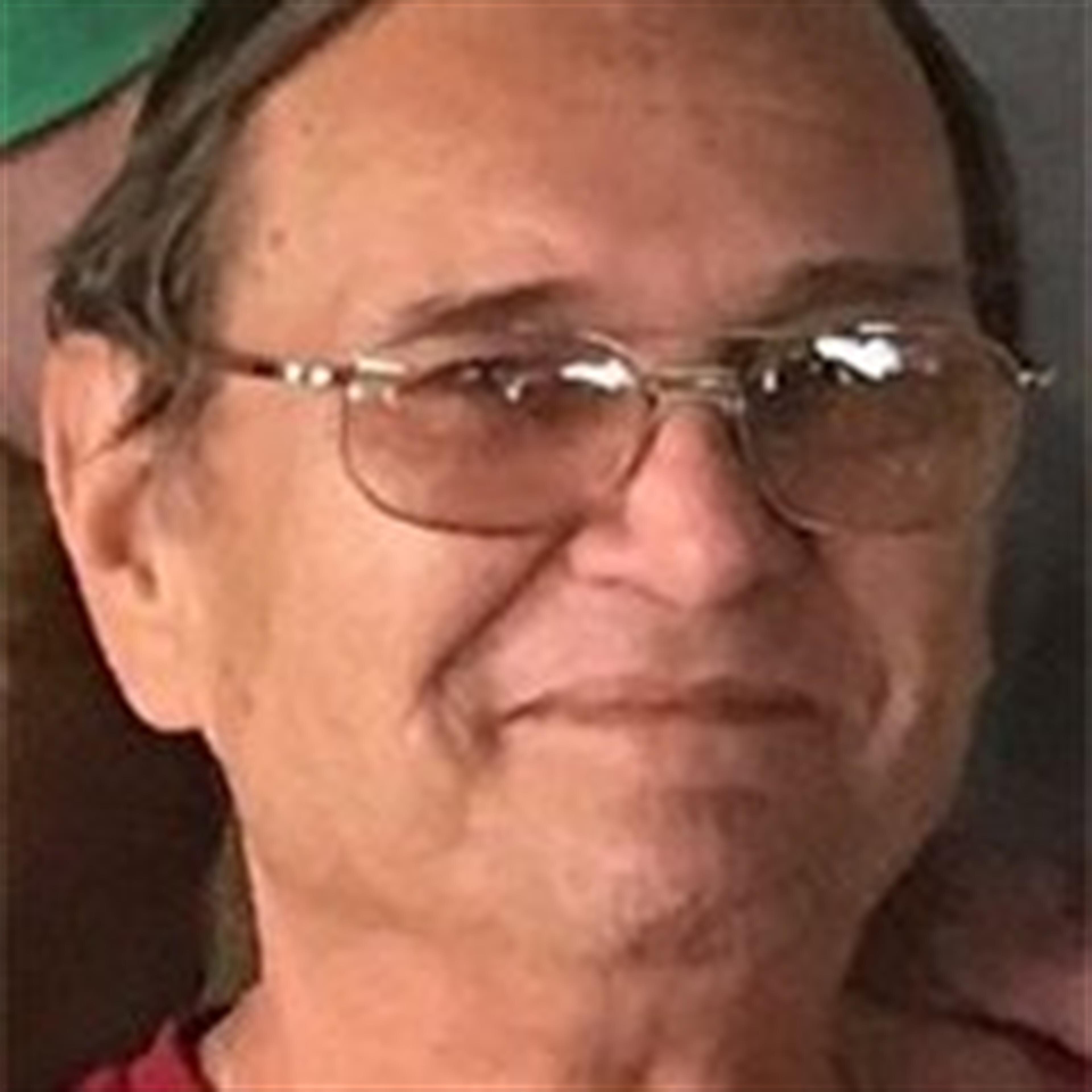 Leodore Mathew Amiot