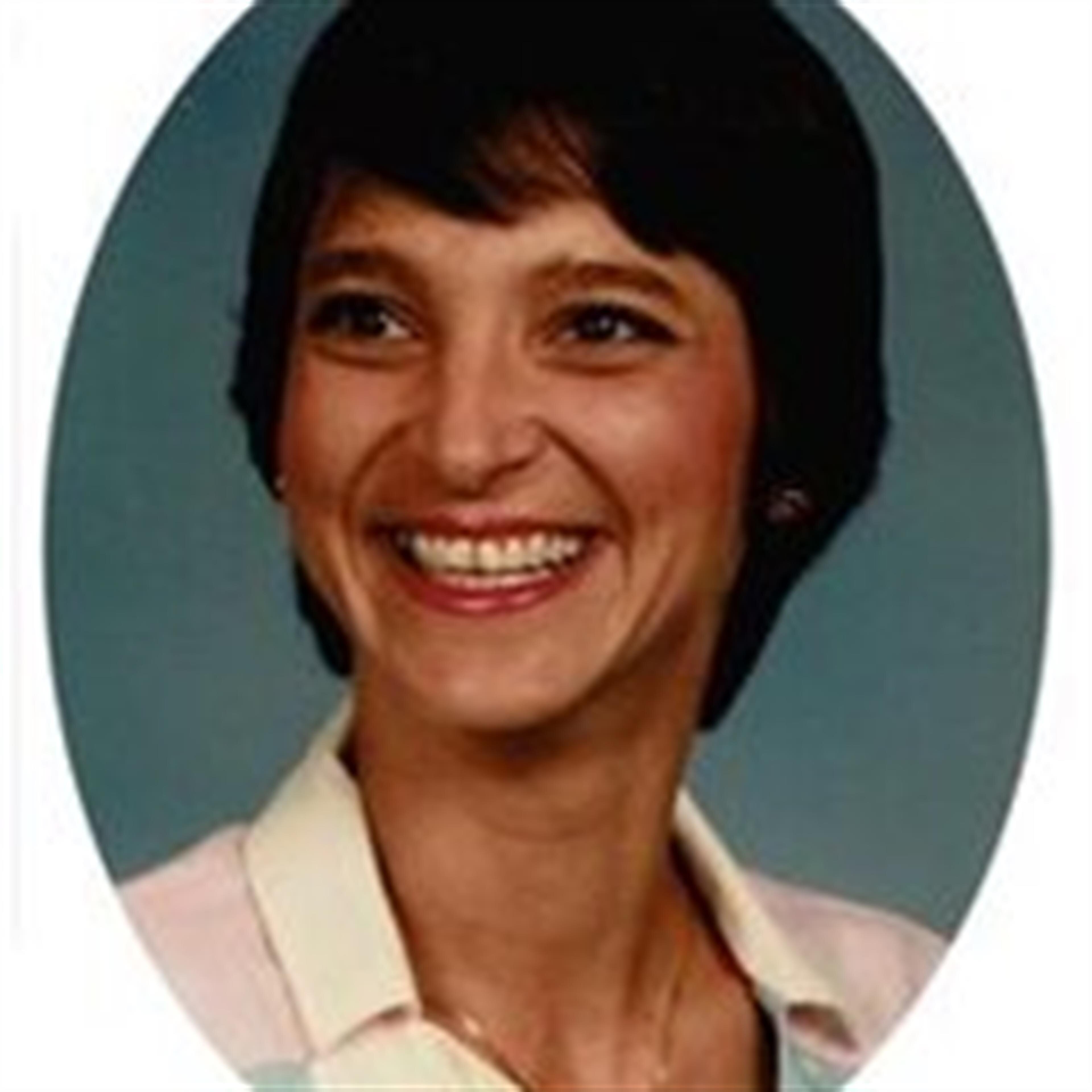 Cynthia Fuselier