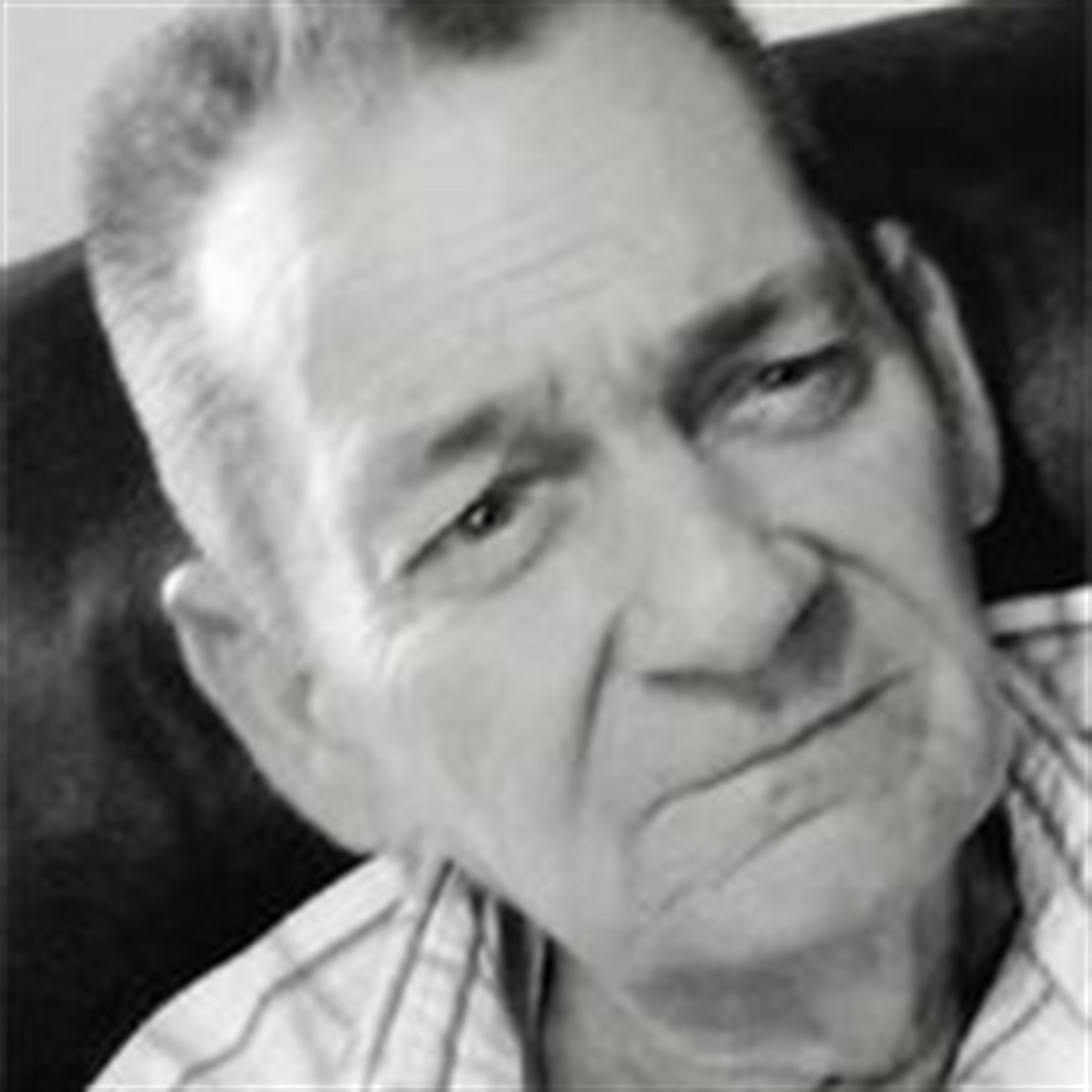 Billy Wayne Arnaud
