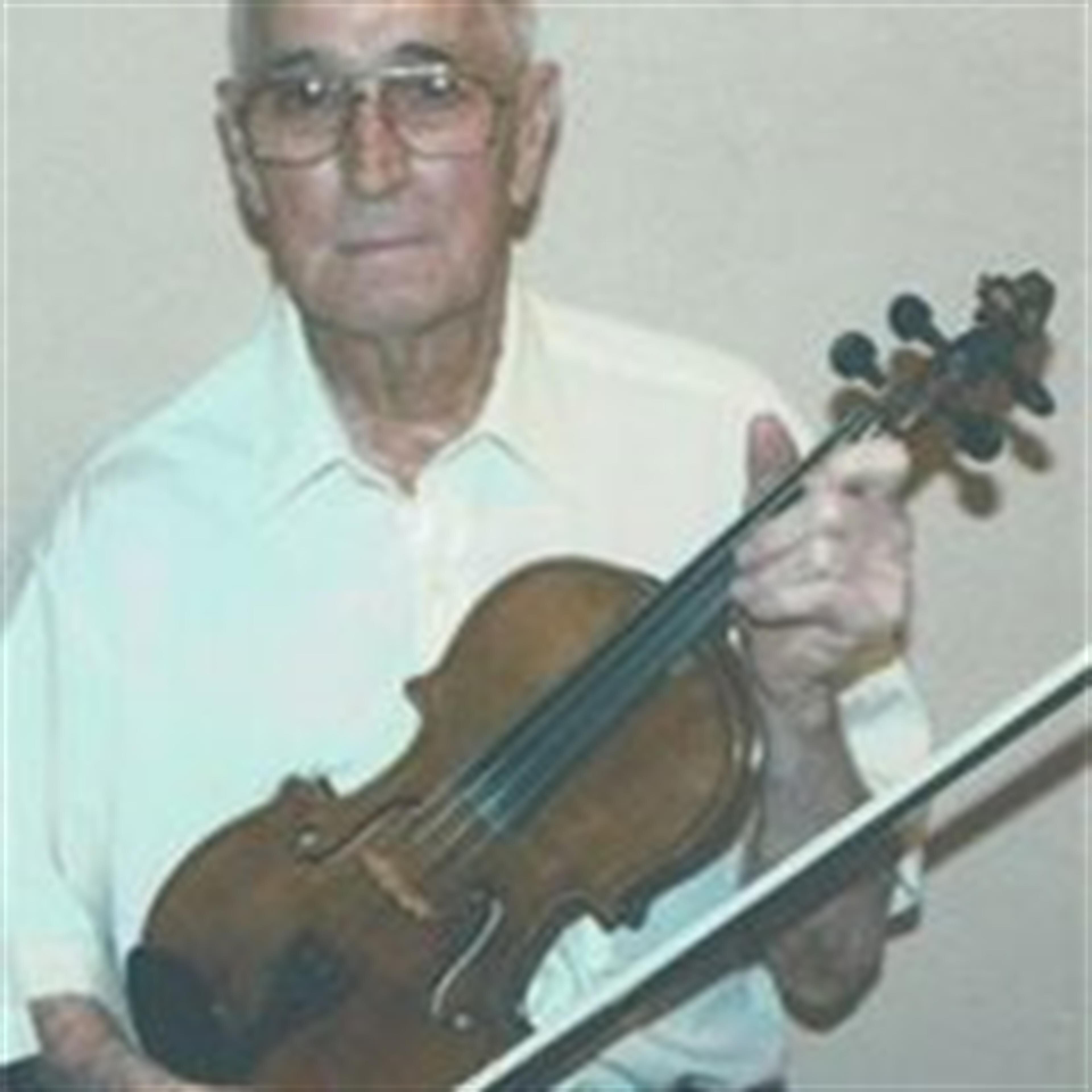 Sidney Joseph Guidry