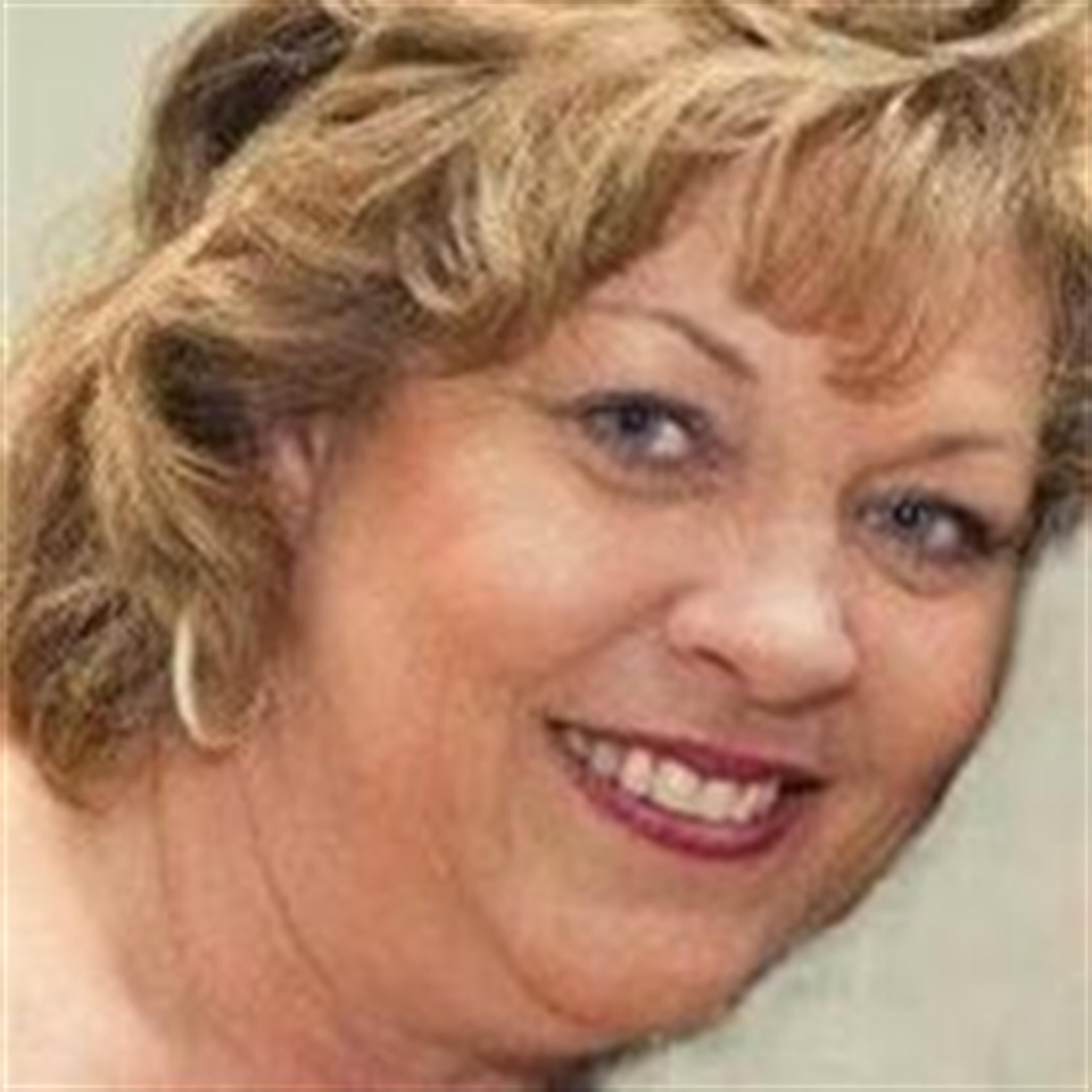Dana Dubois Guthrie