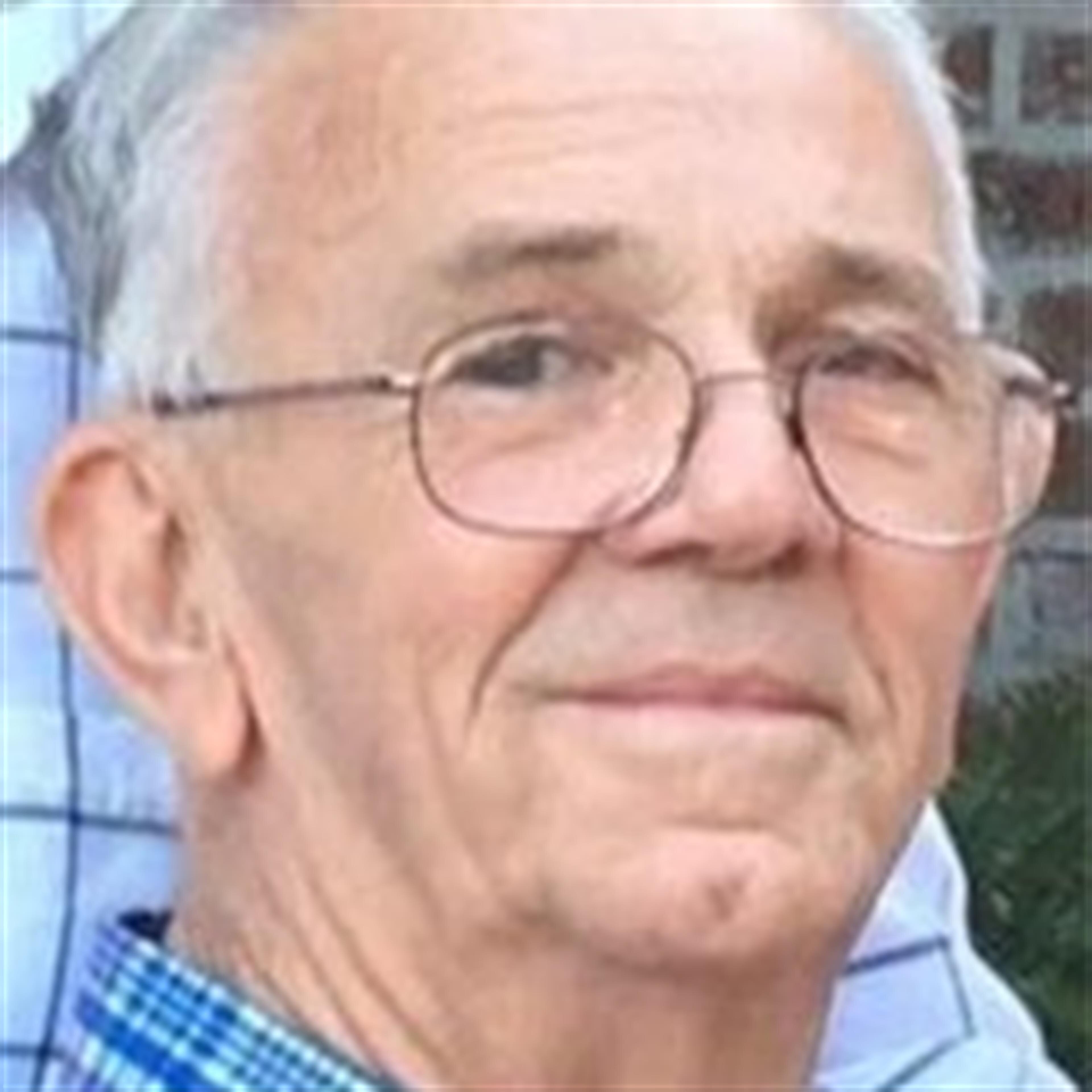 James Gene Duplechin