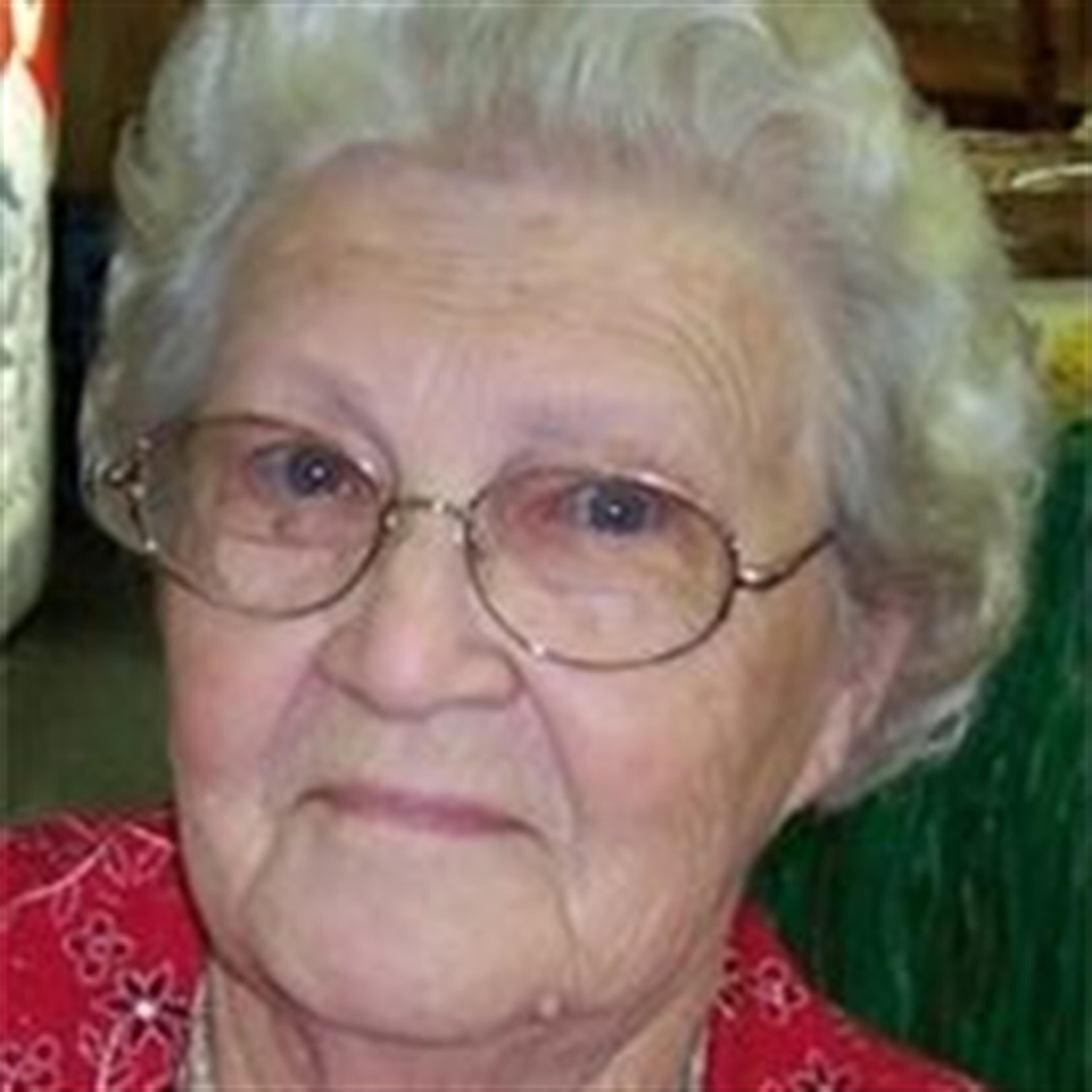 Lenora Simon Istre