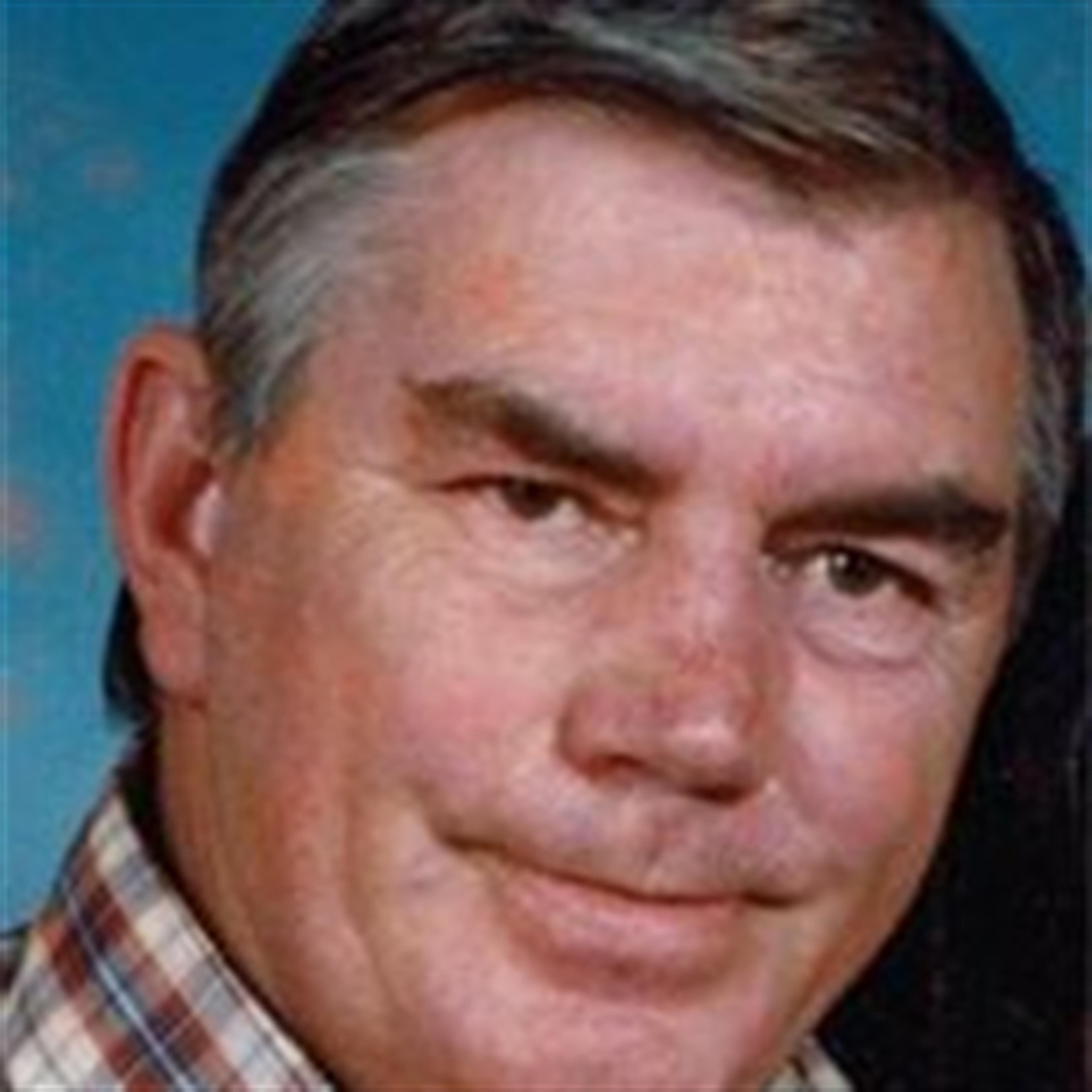 Dennis Gean Courville