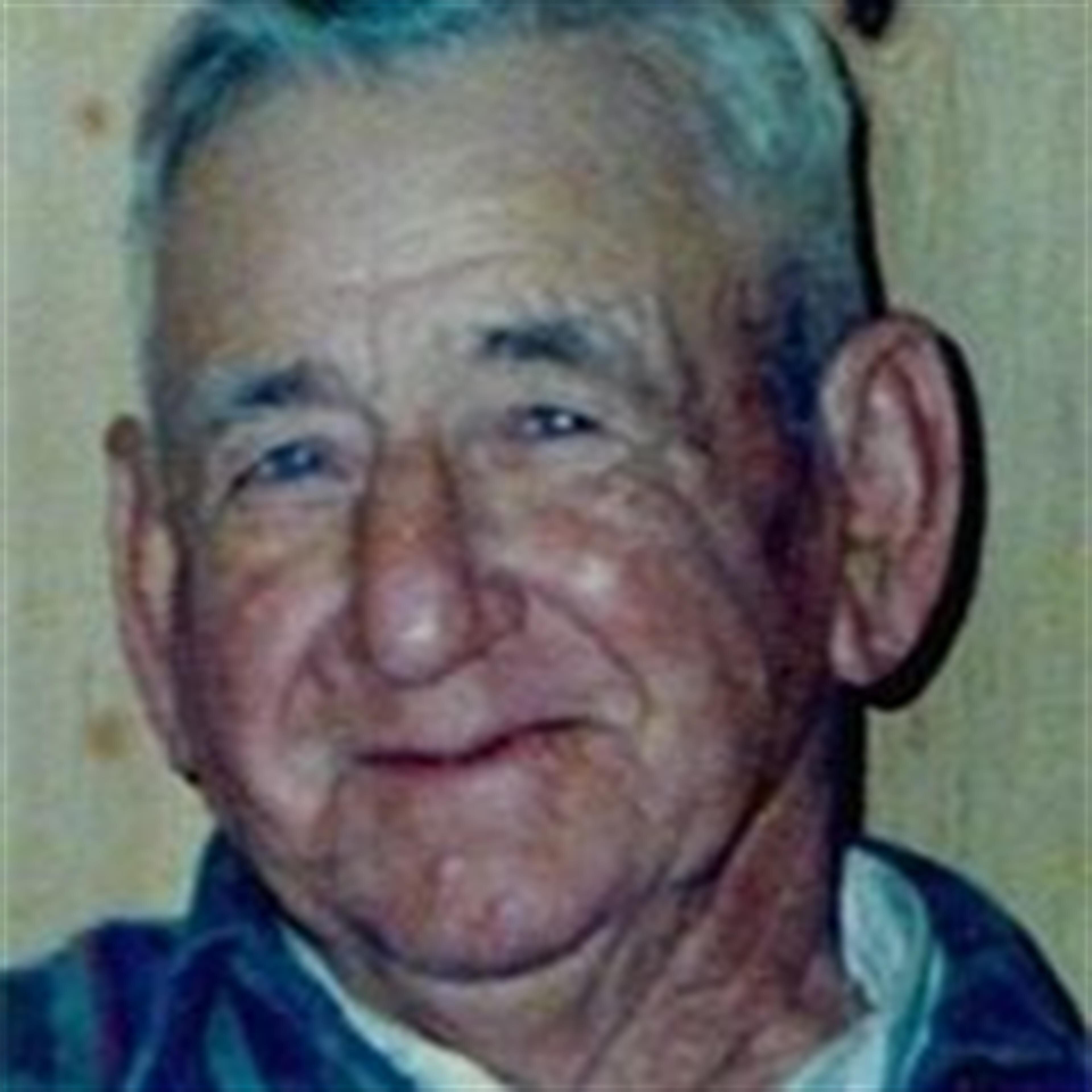 Clifton Prudhomme