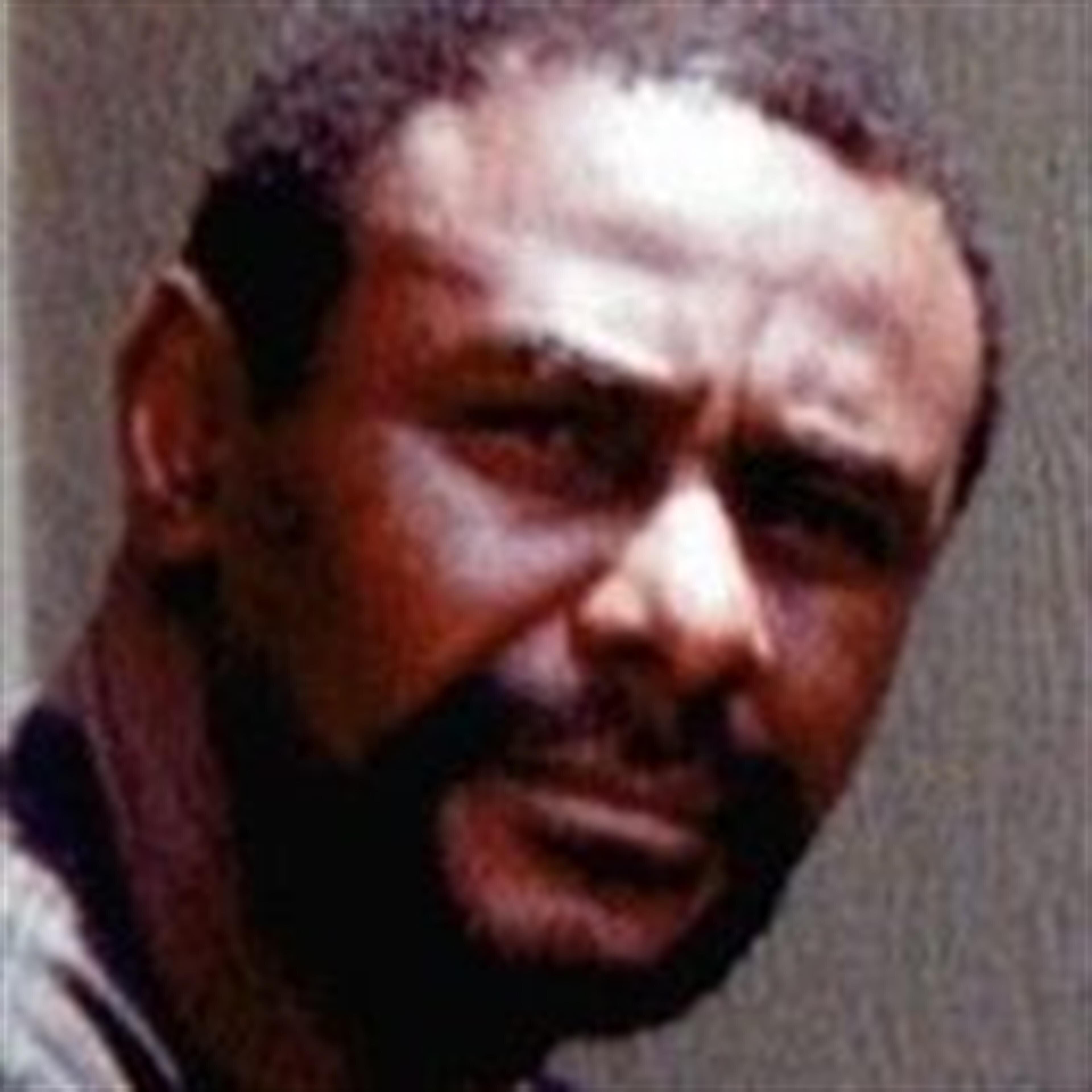 Rene Guillory, Jr.