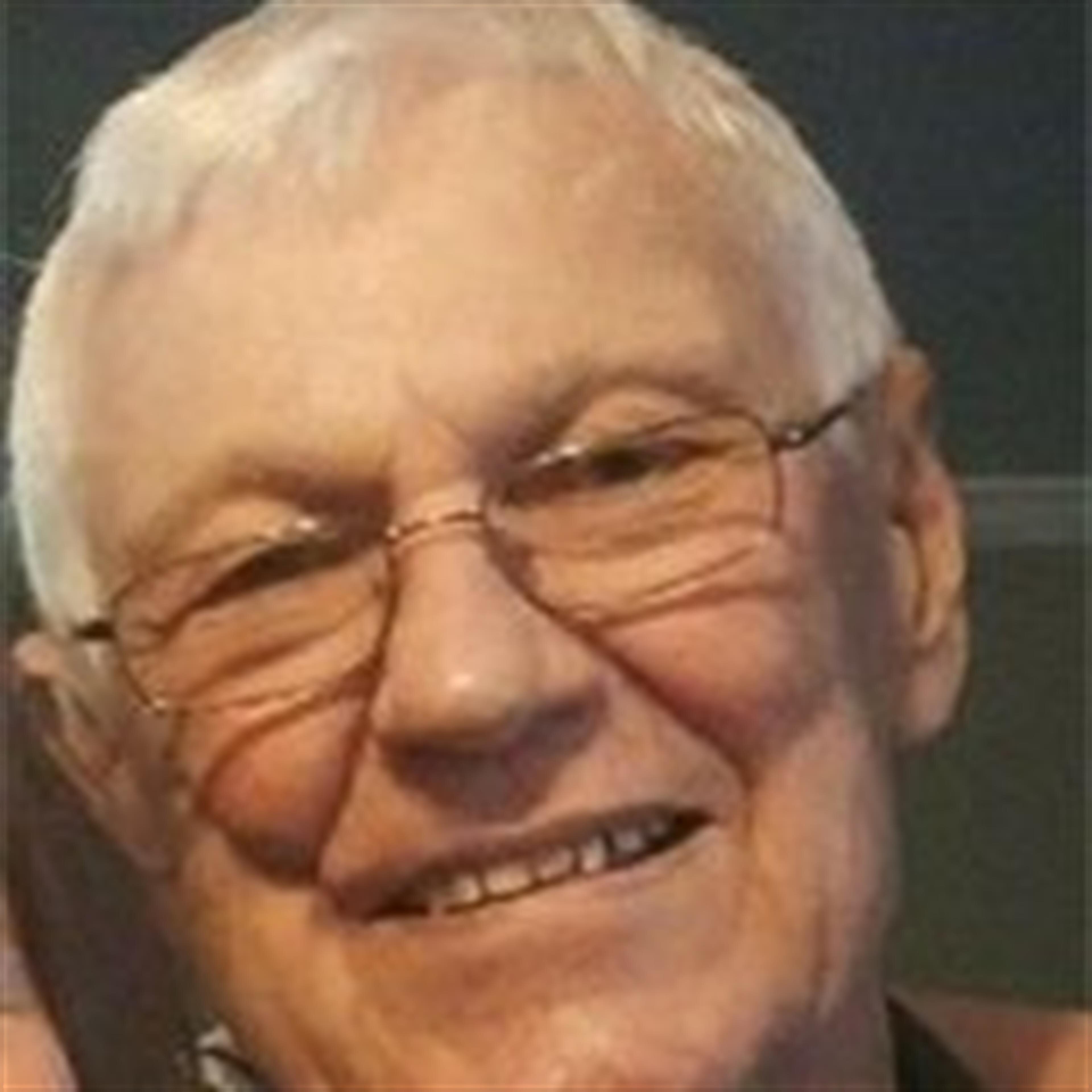 Sanders Joseph Boone
