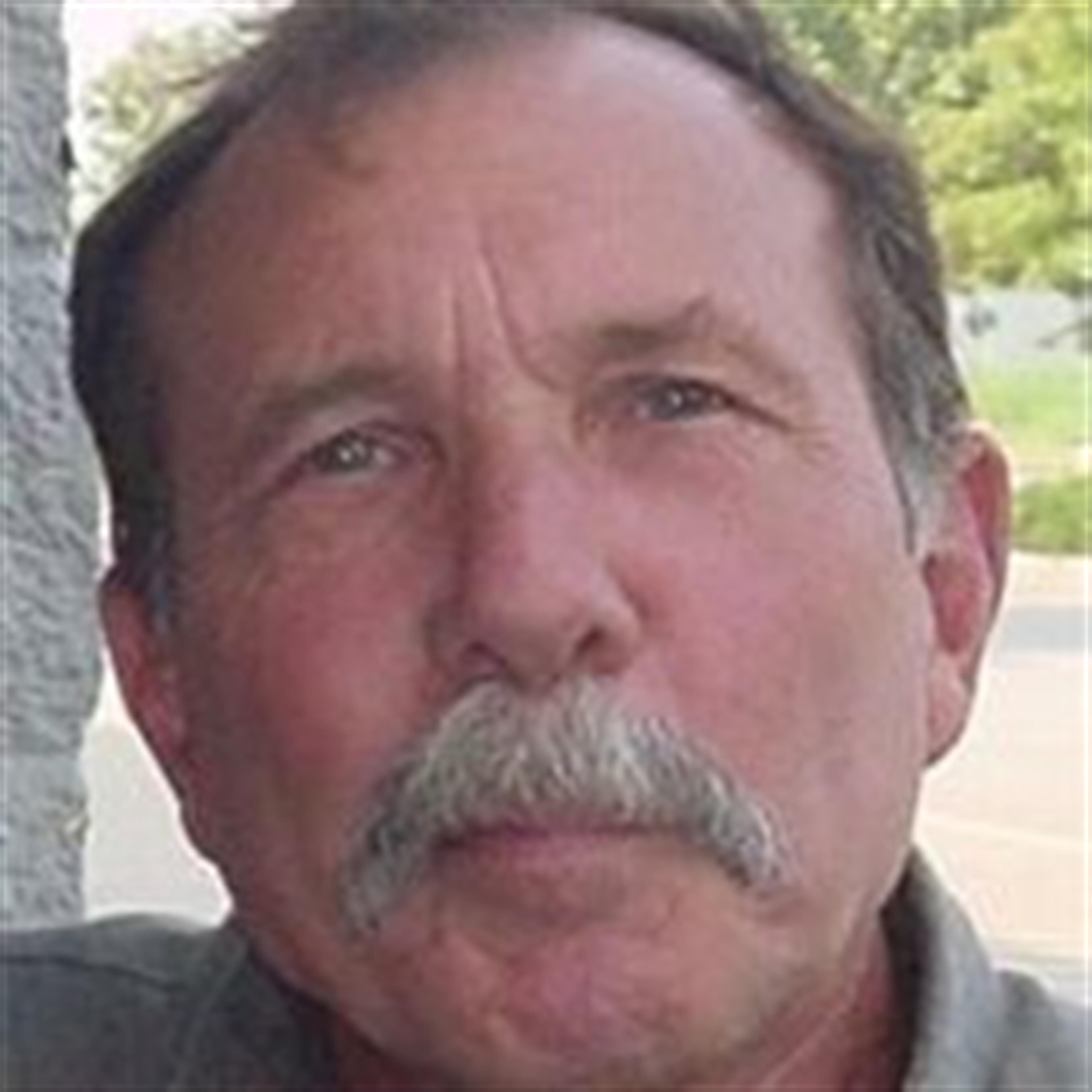 David Pousson
