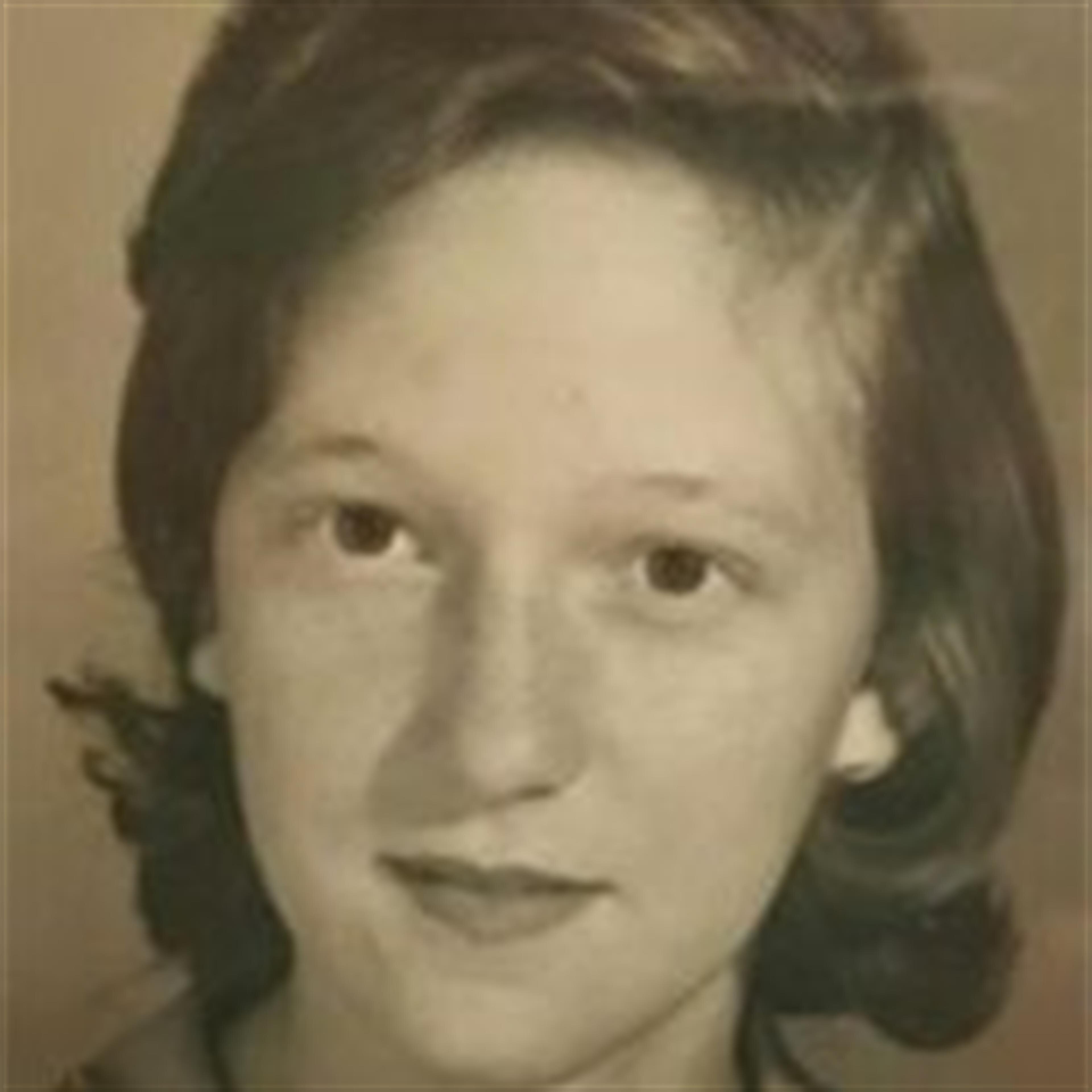 Judy Benoit