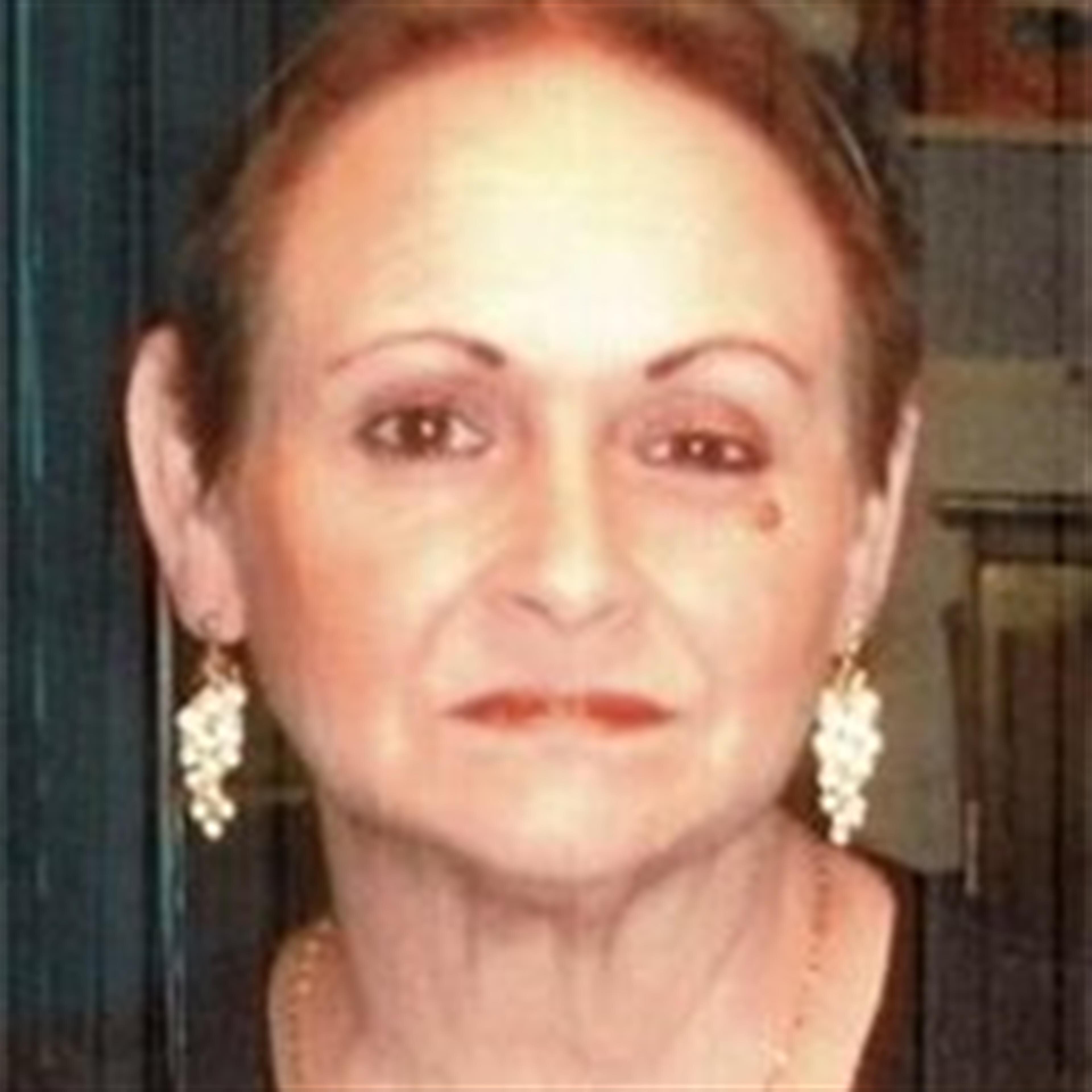 Dianna  Lynn Hebert