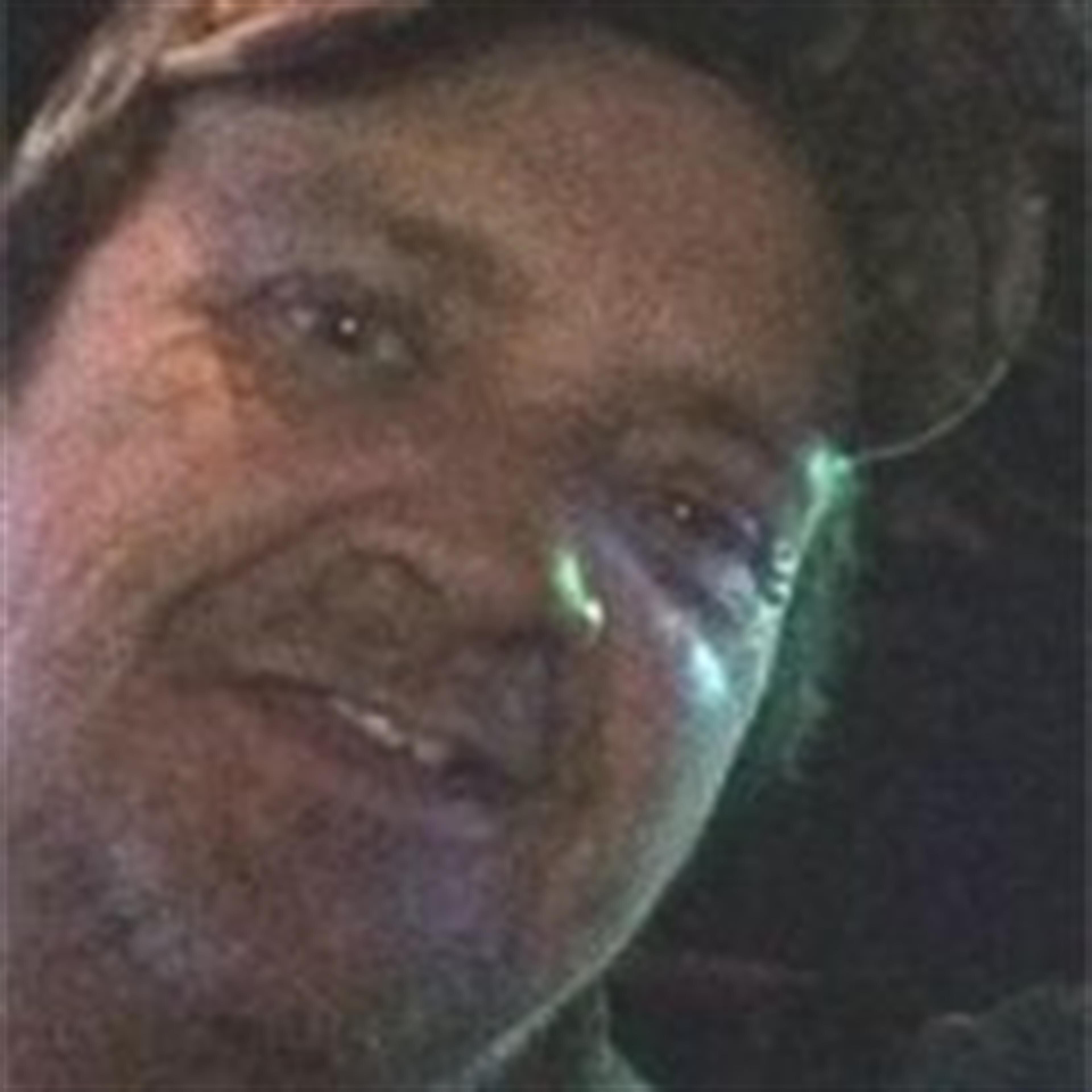 Darrell James Brasseaux