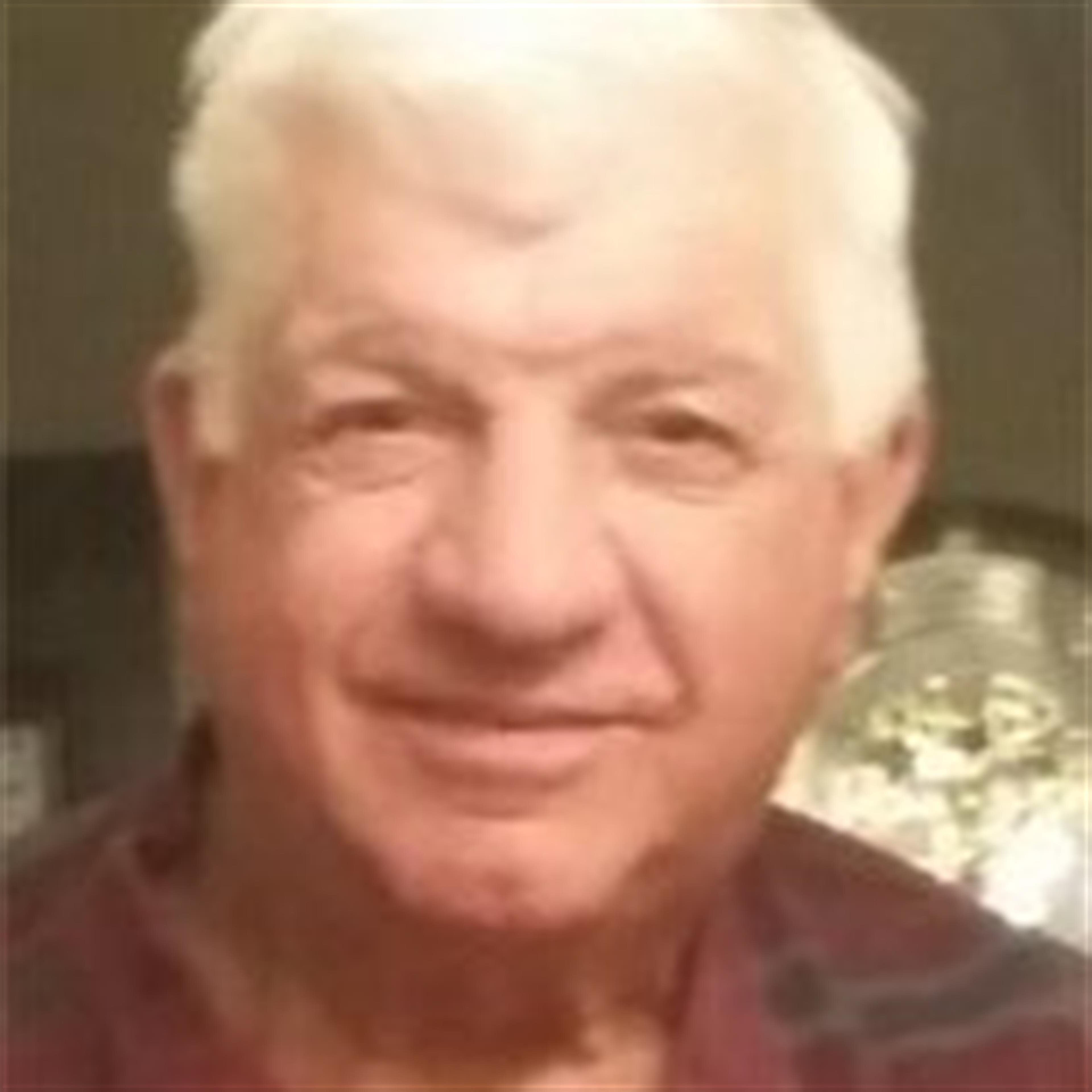 Rene Joseph Cognevich, Jr.
