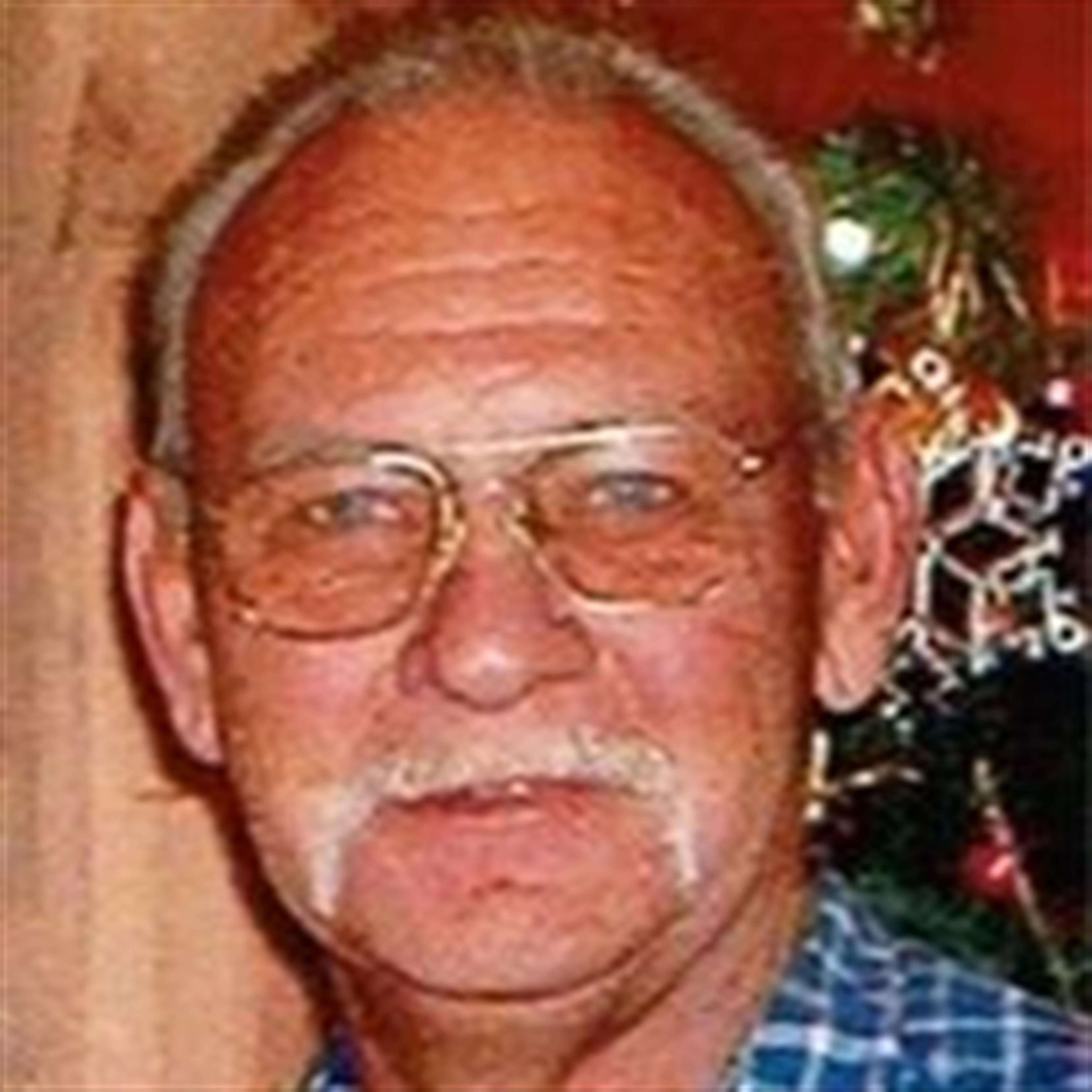David Joseph Ardoin
