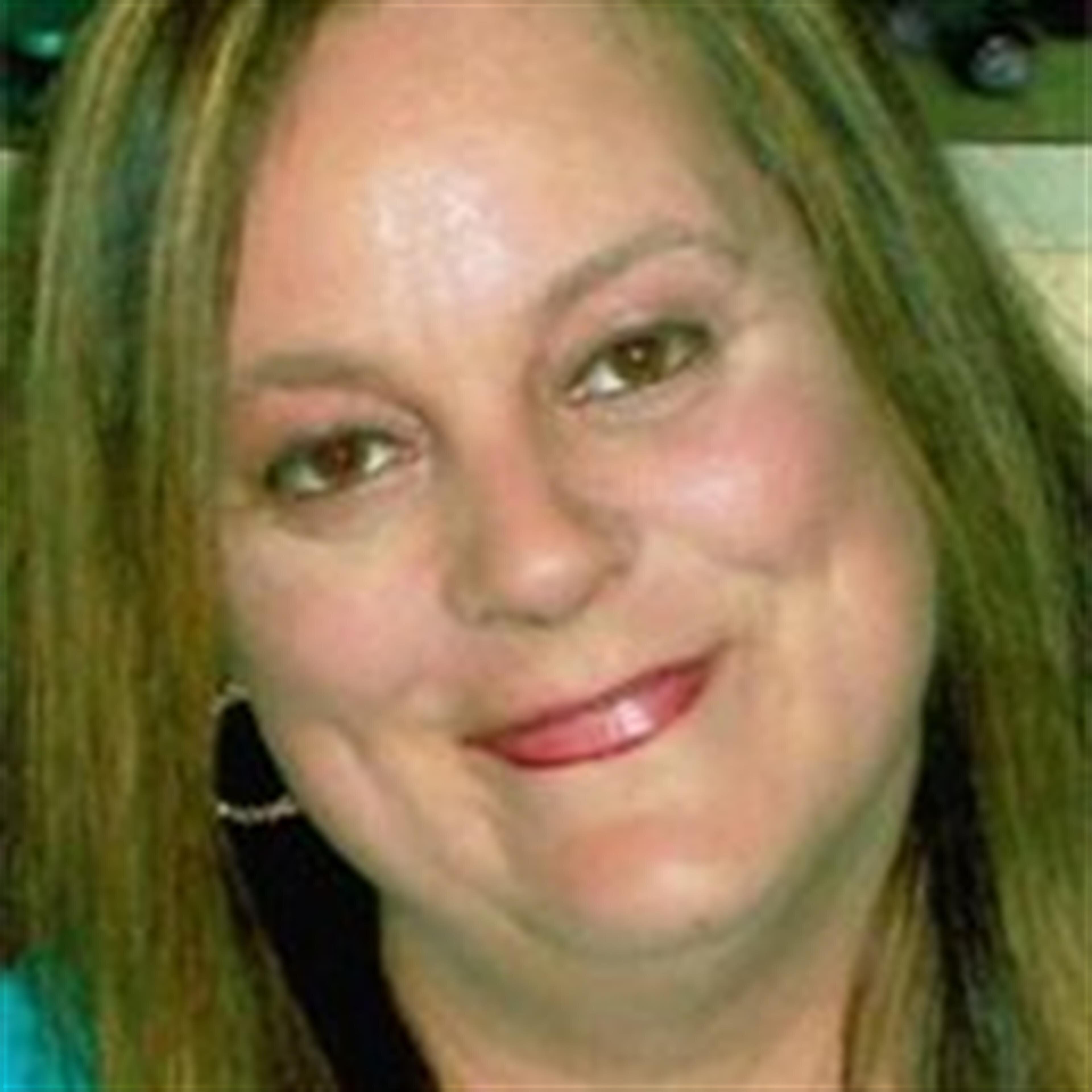 Jessica Klein Higginbotham