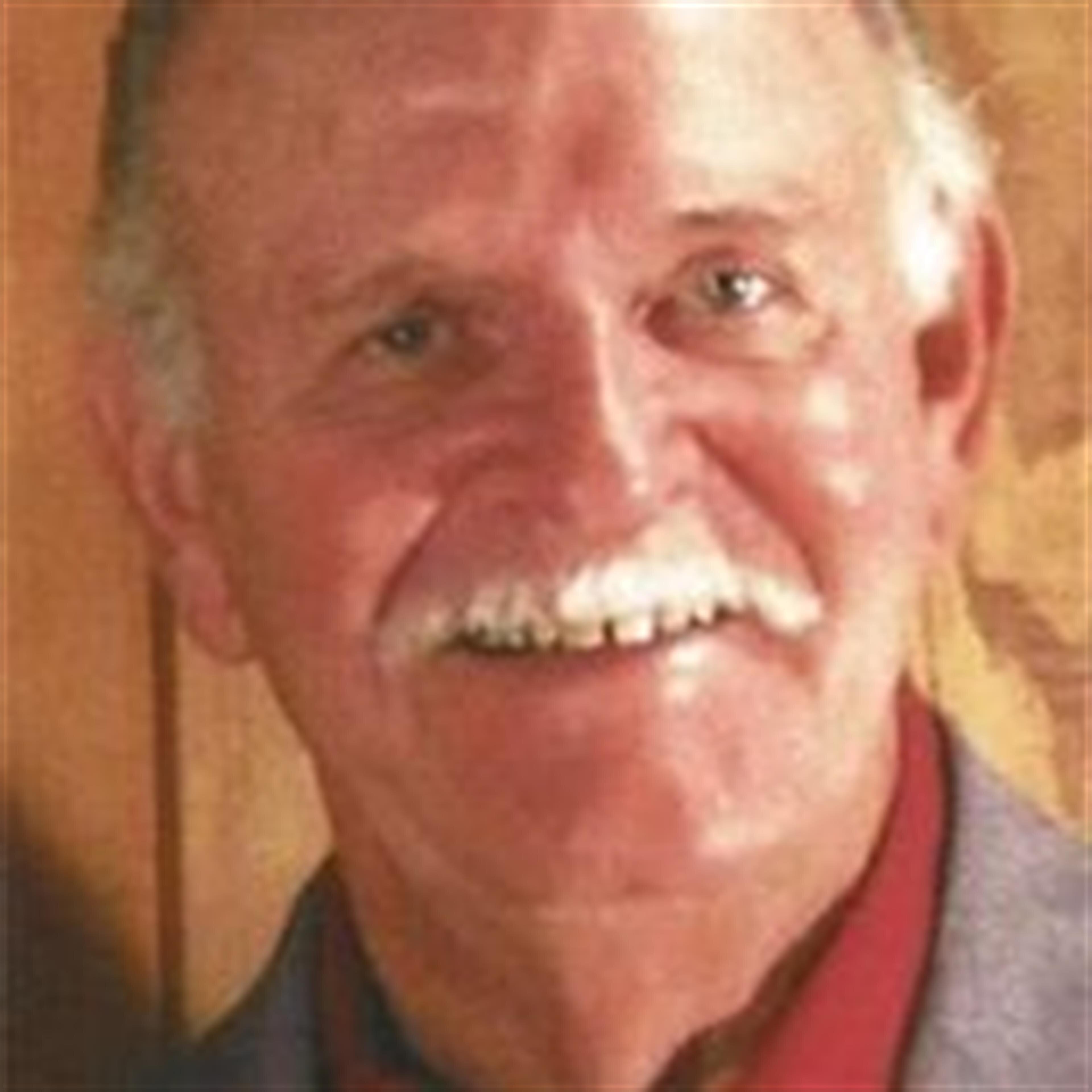 John Ernest LeDoux, Sr.