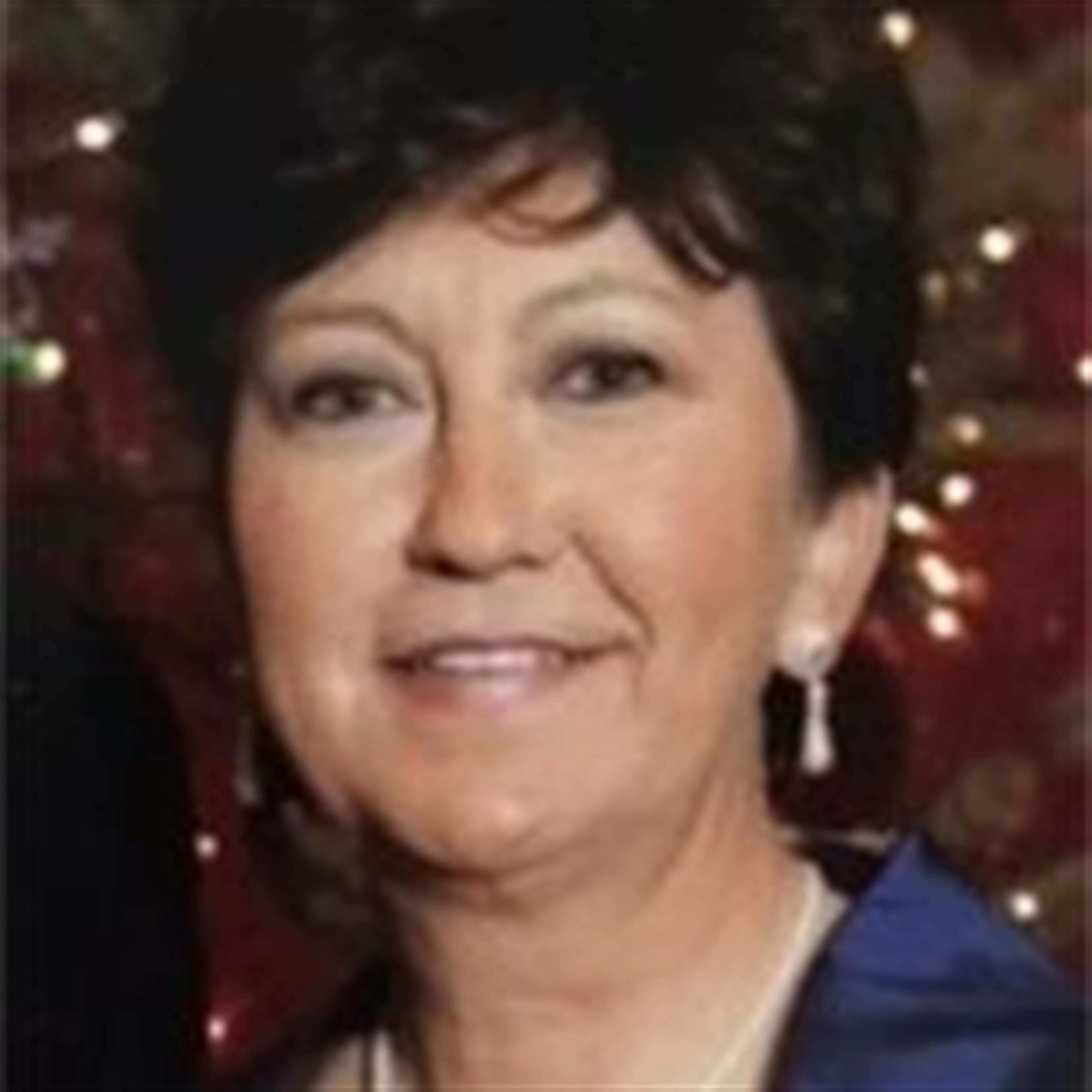 Carla Fontenot Miller