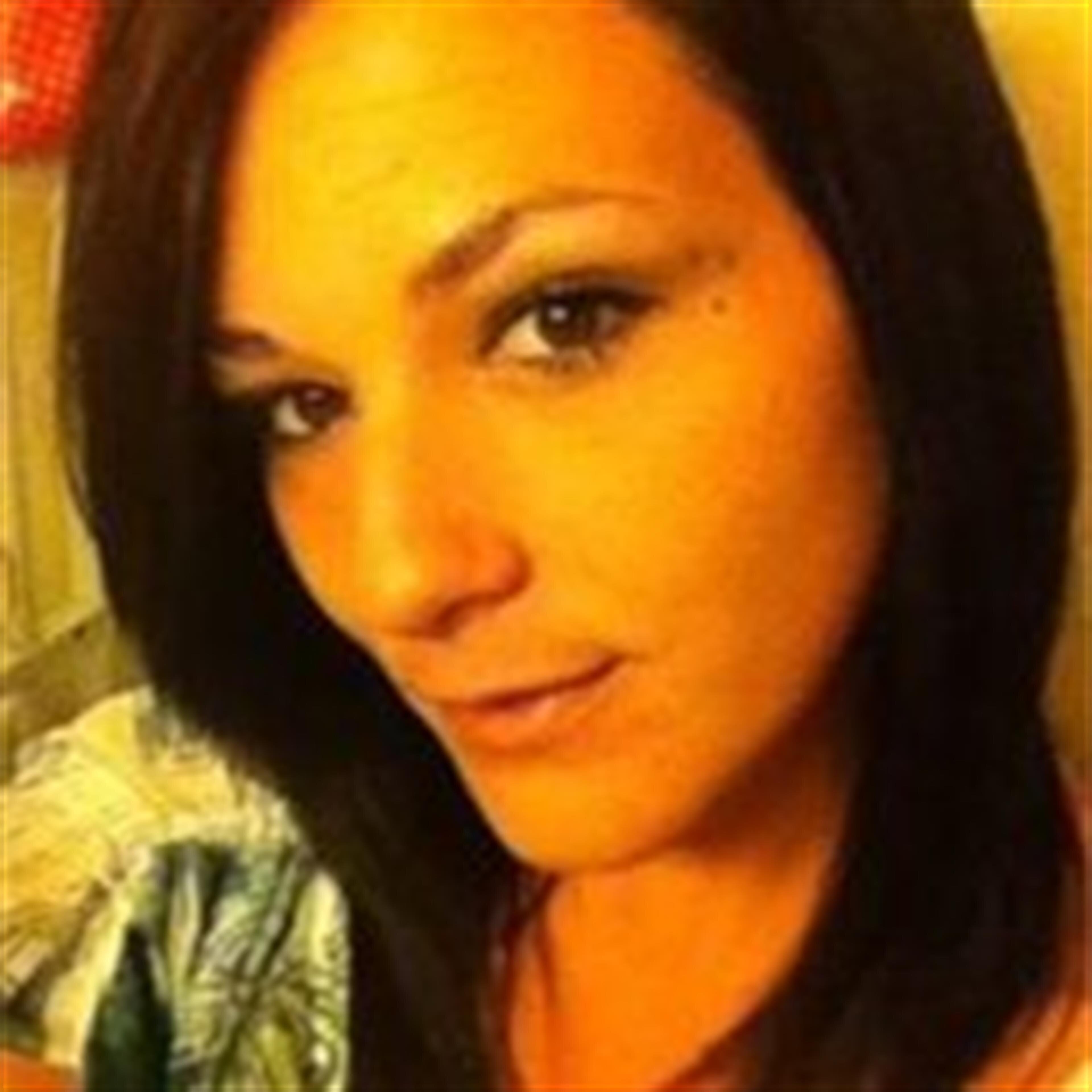 Hollie Nicole Venezia