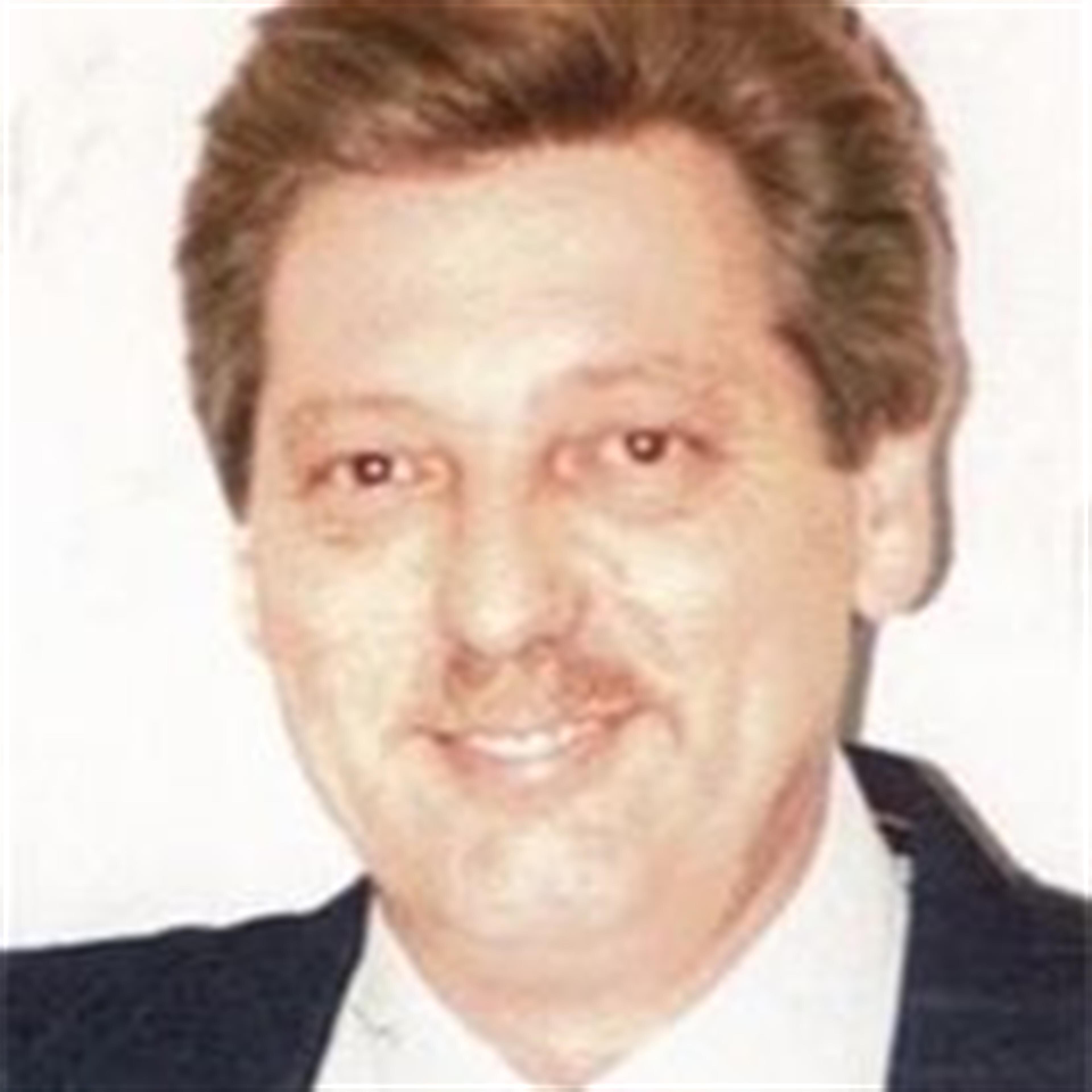 Charles Meyer