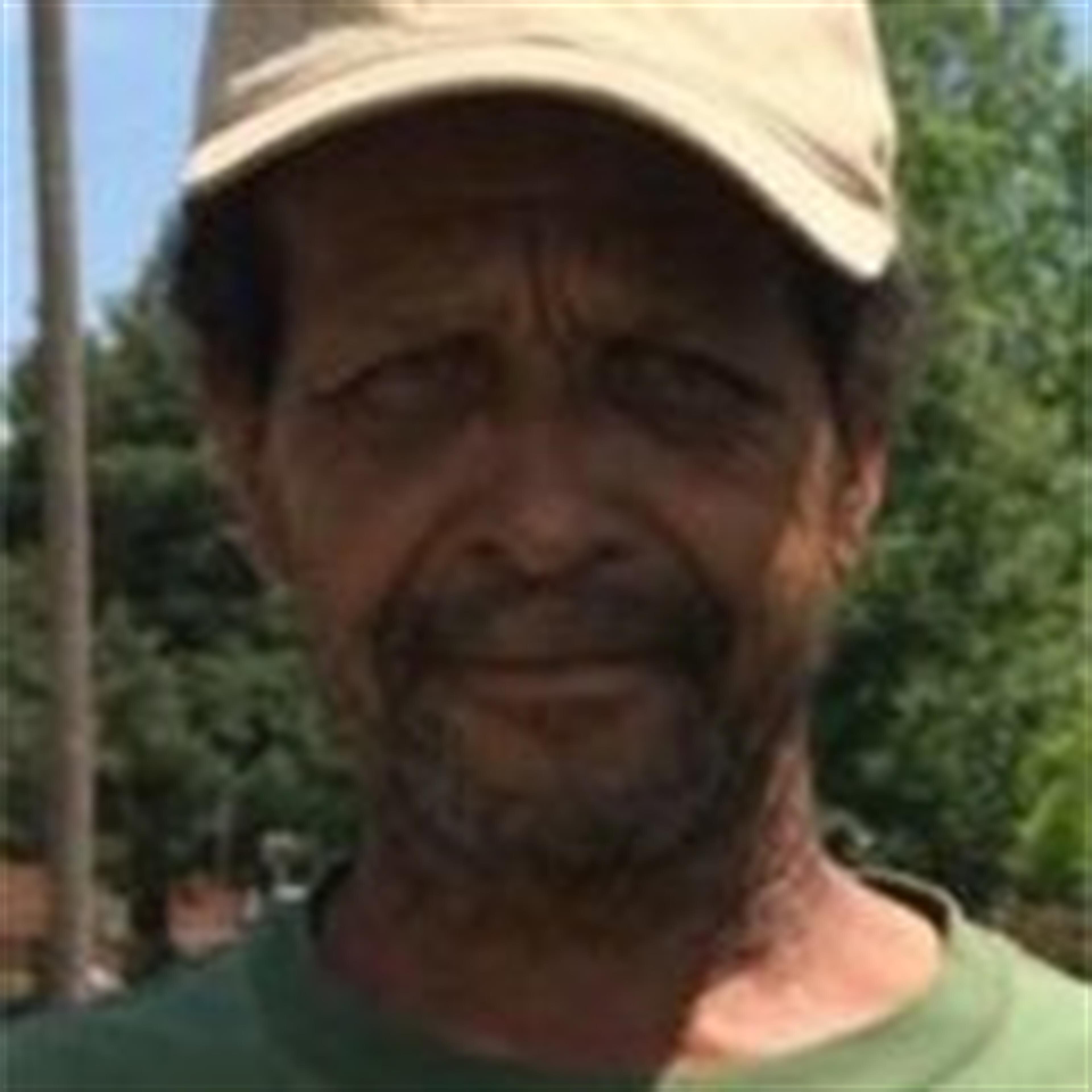 Judice  James  Belton