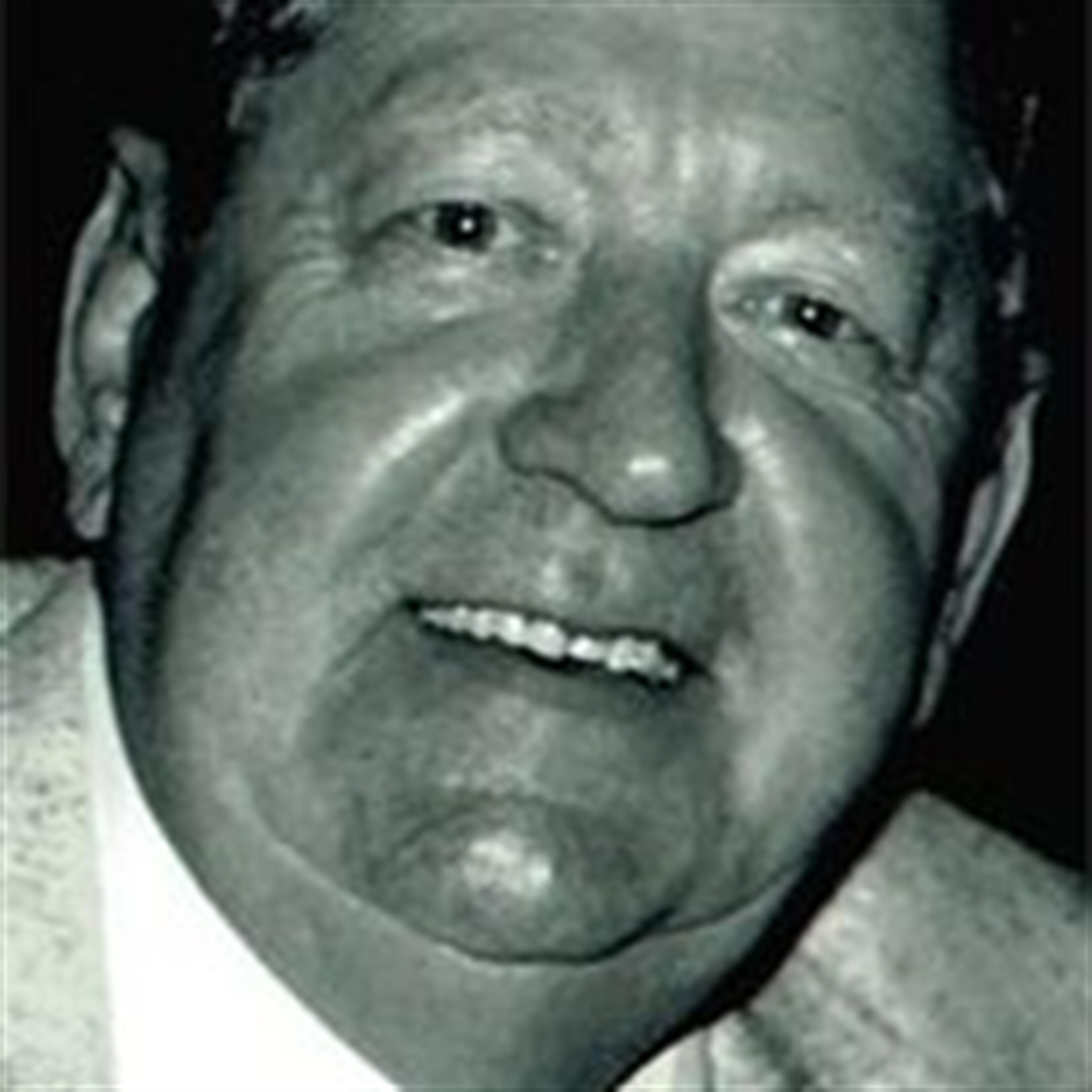 Clifford  Martin Fontenot