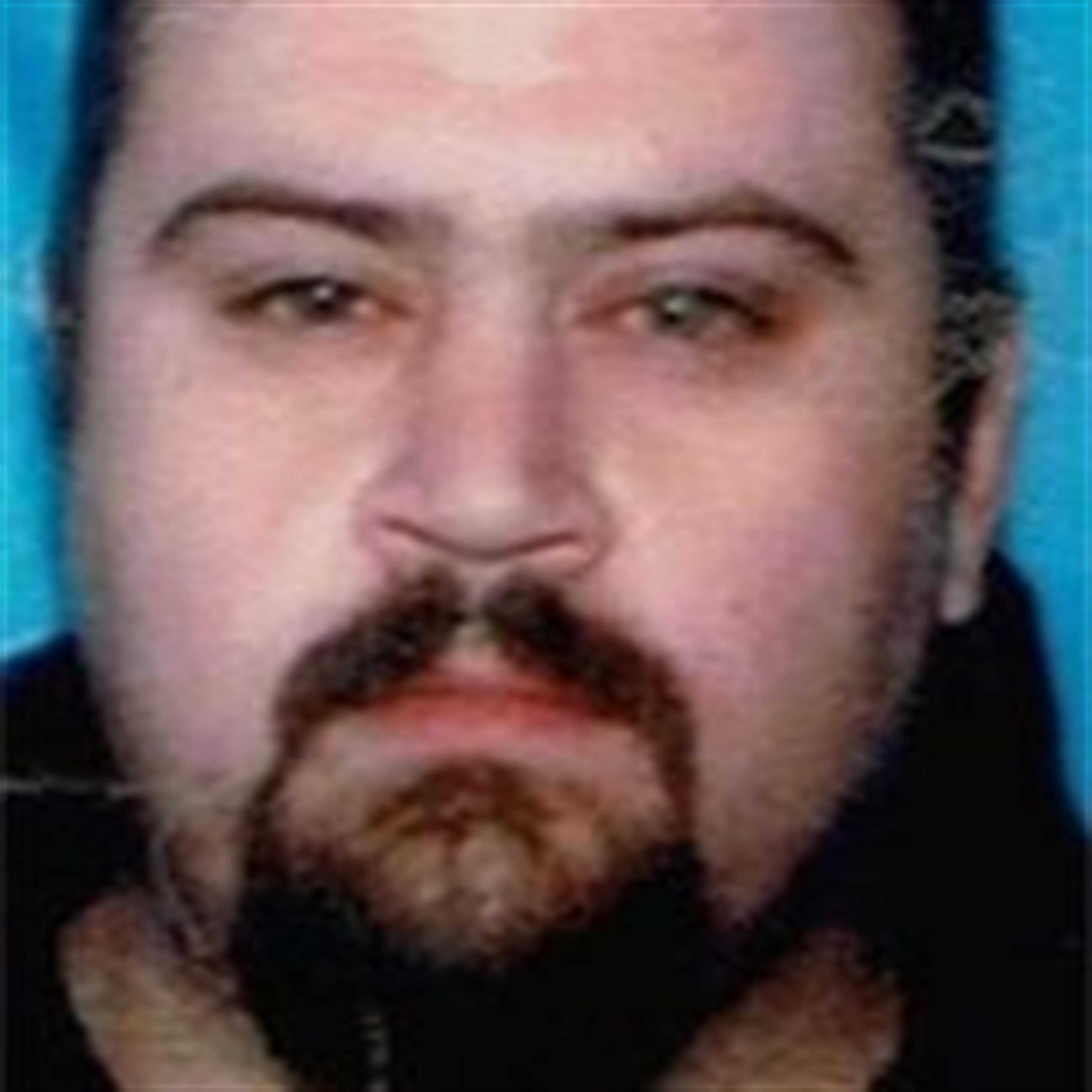 Robert  Wayne Benoit