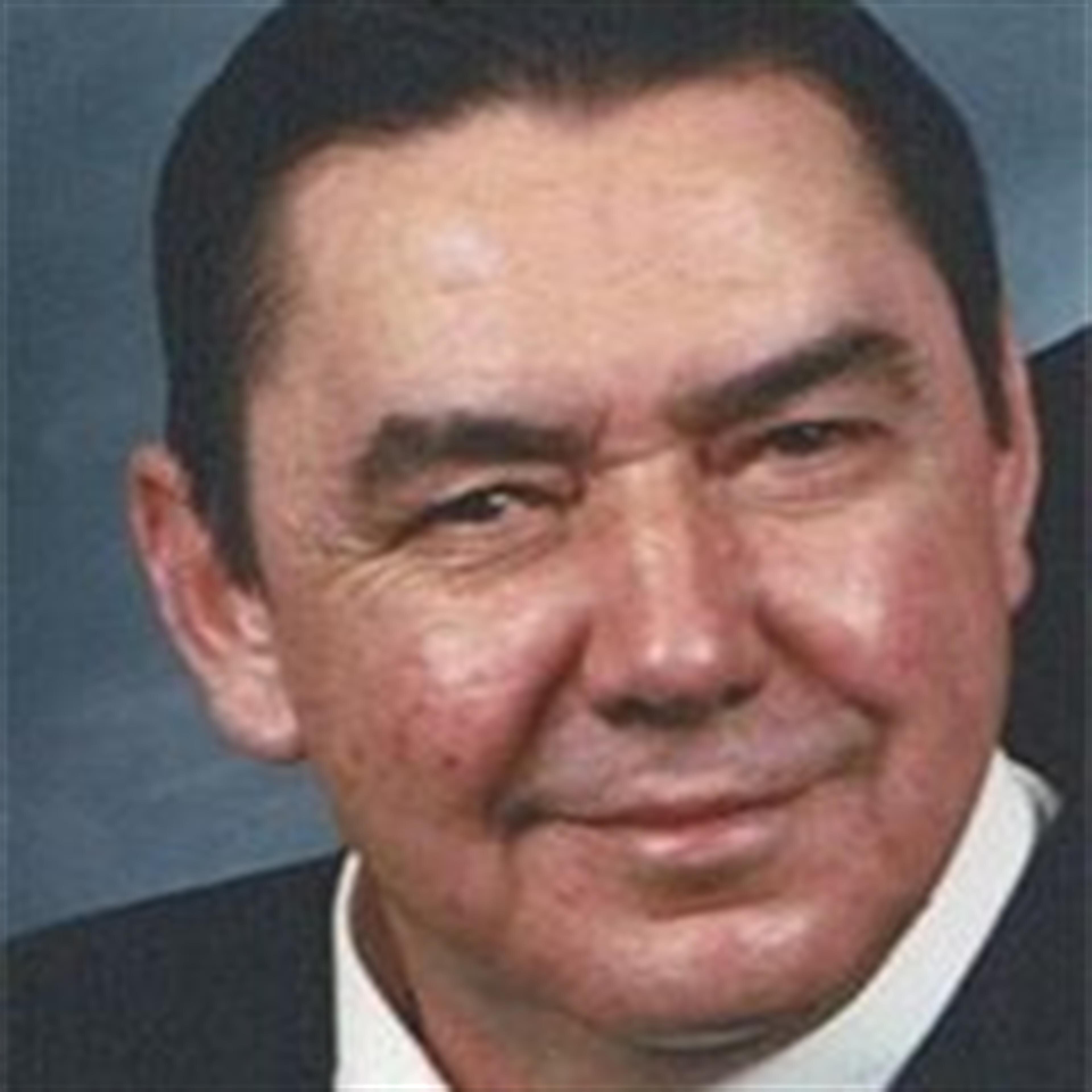 Willard  Matt