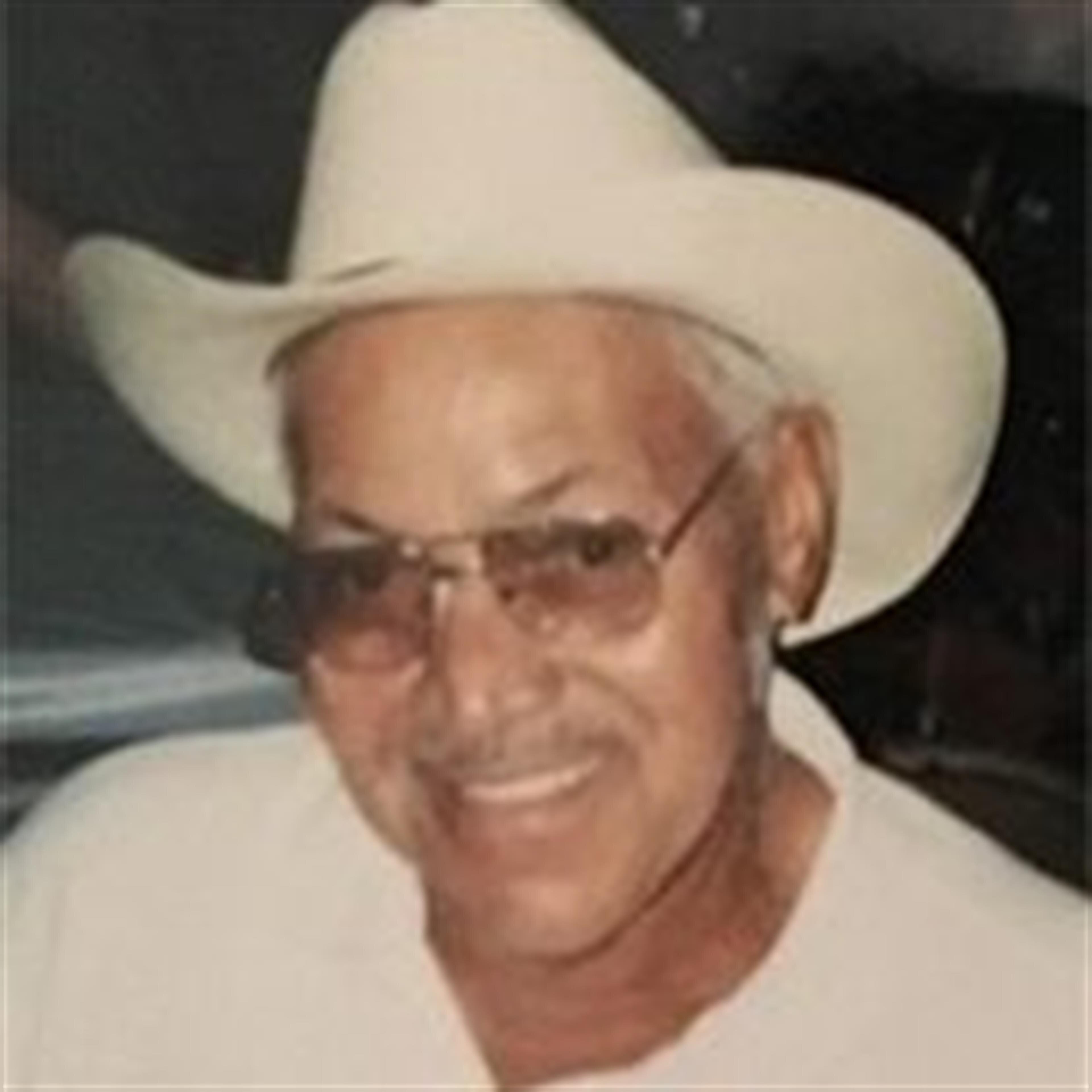 Allen Bellow