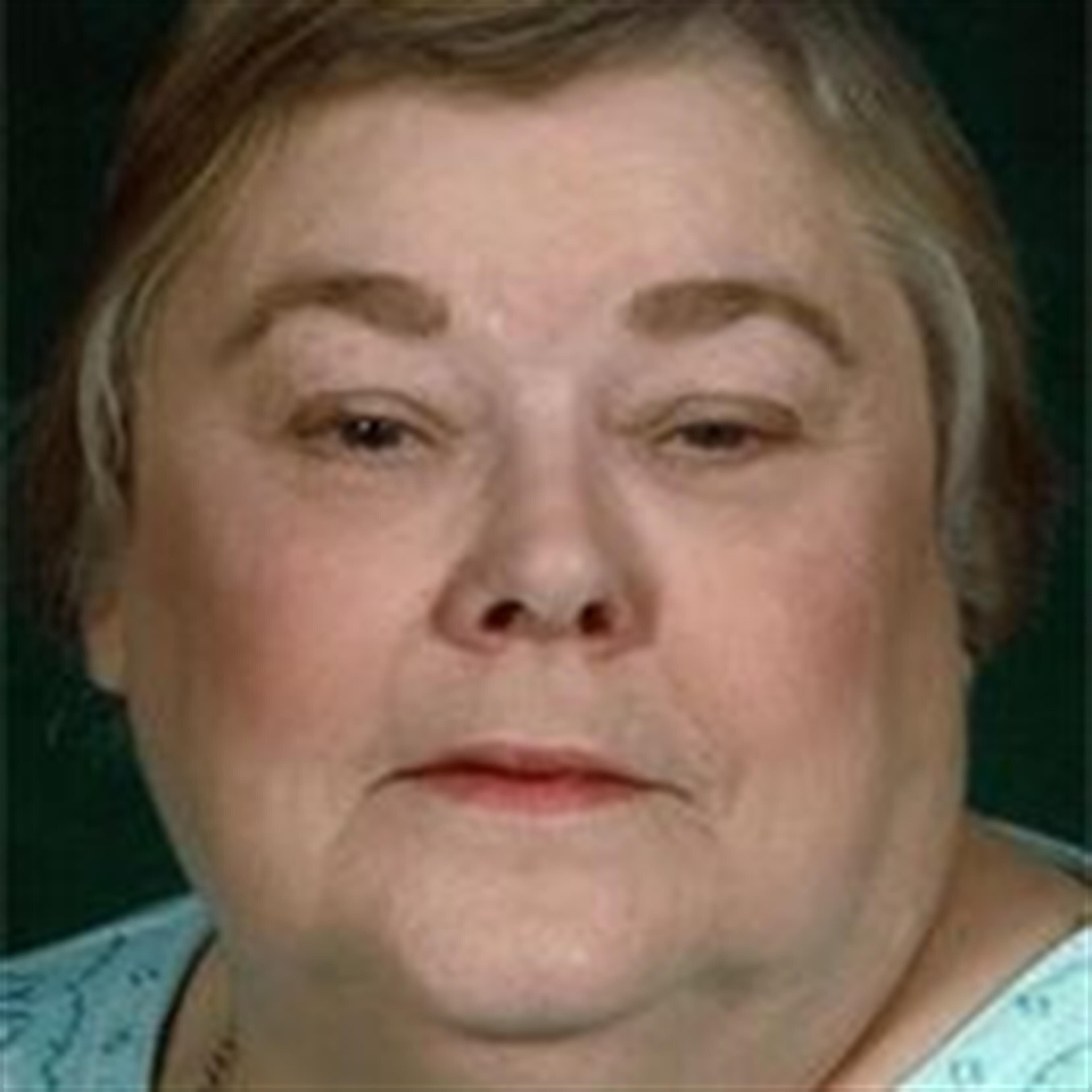 Patricia Ledoux Young