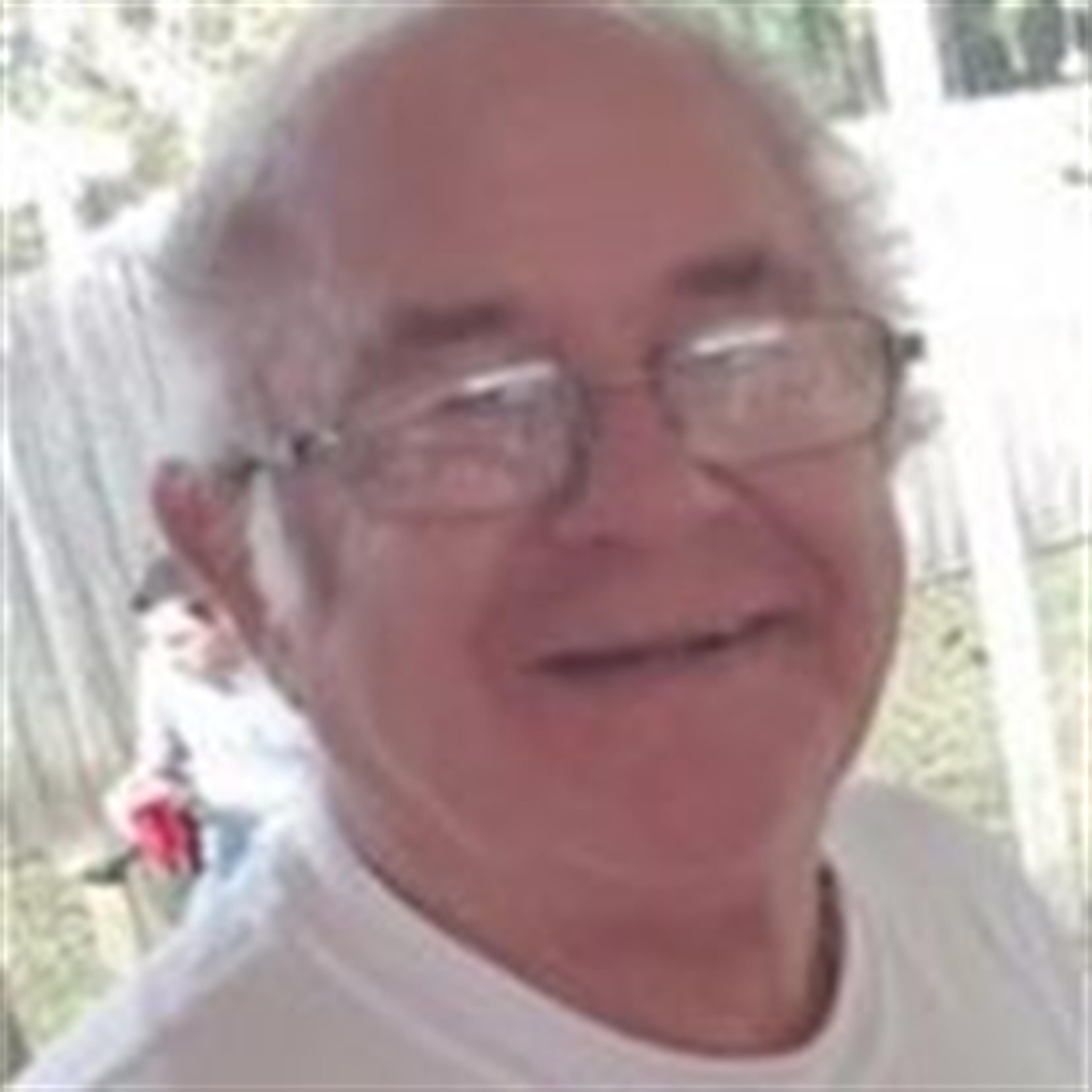 Bobby Ray Fontenot