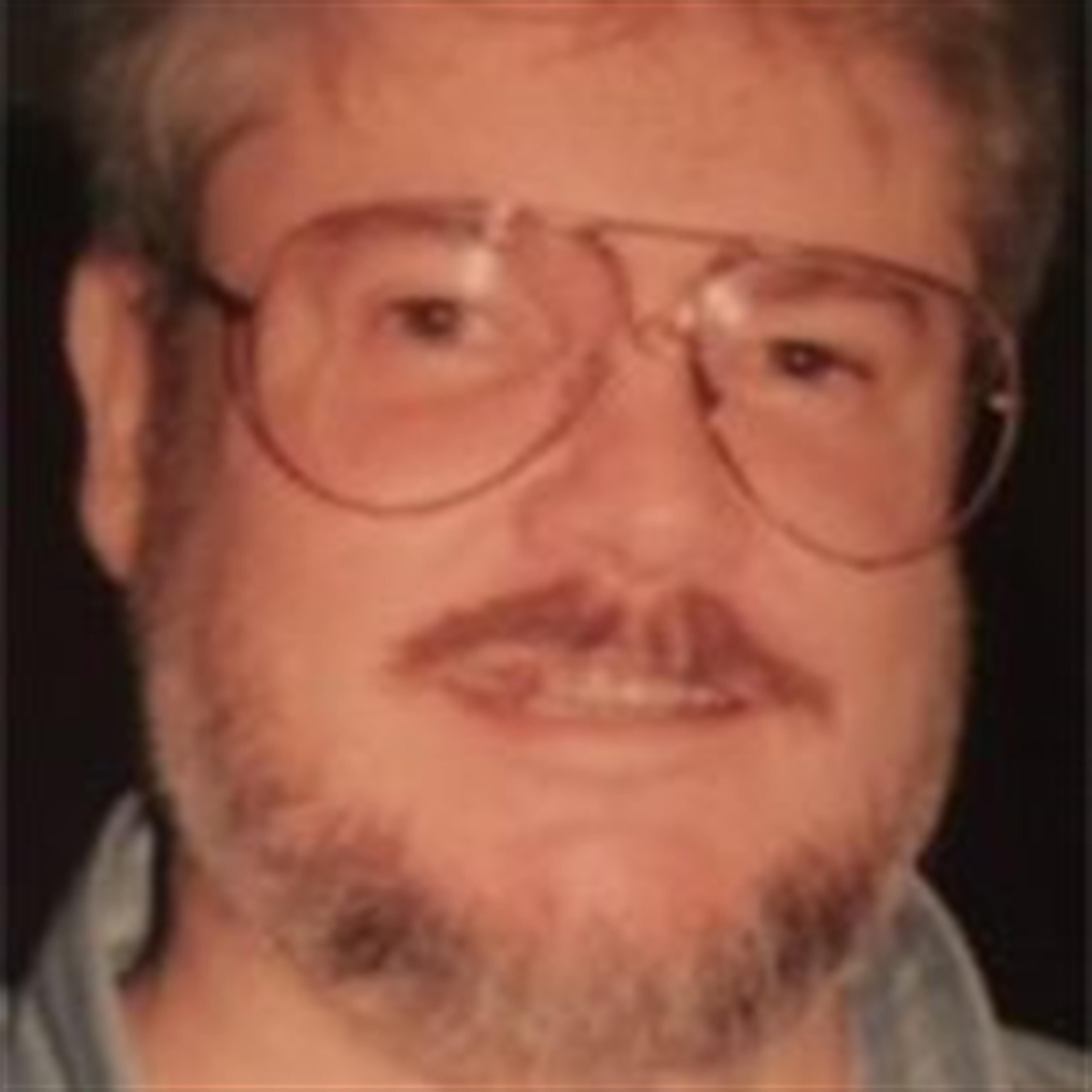 Andrew Glenn Courville