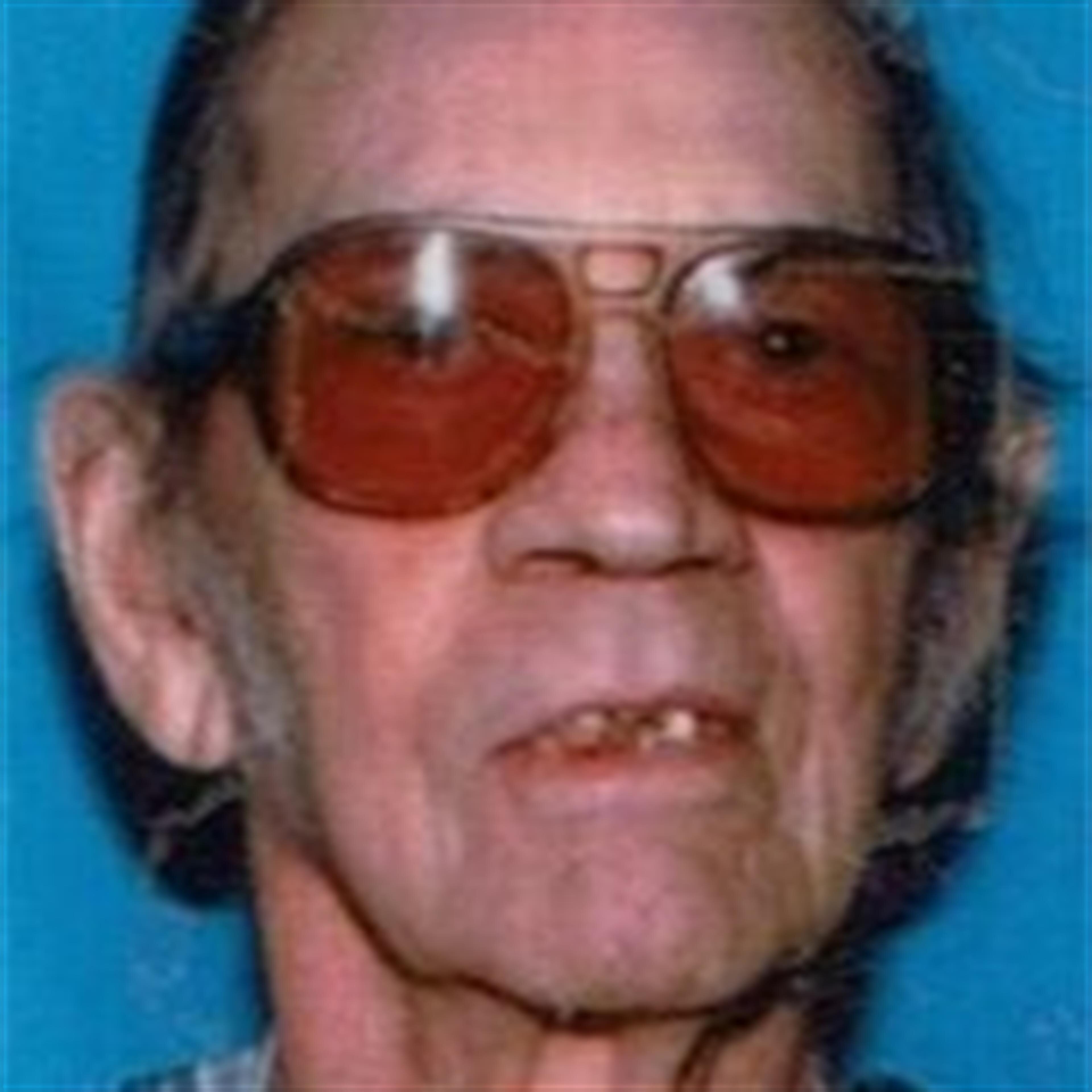 Norbert  Mayence Guillory