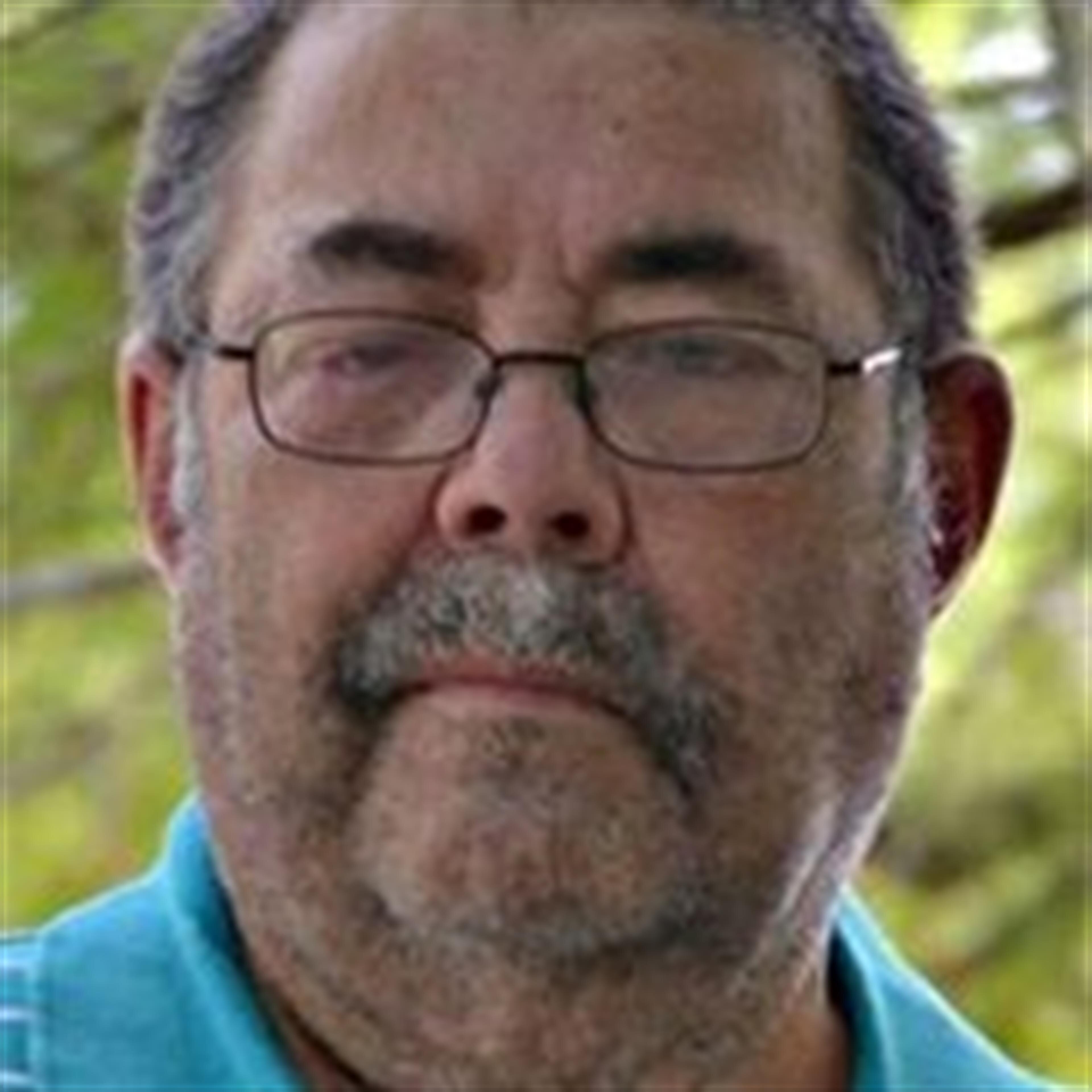 Donald Ray Fontenot, Sr.