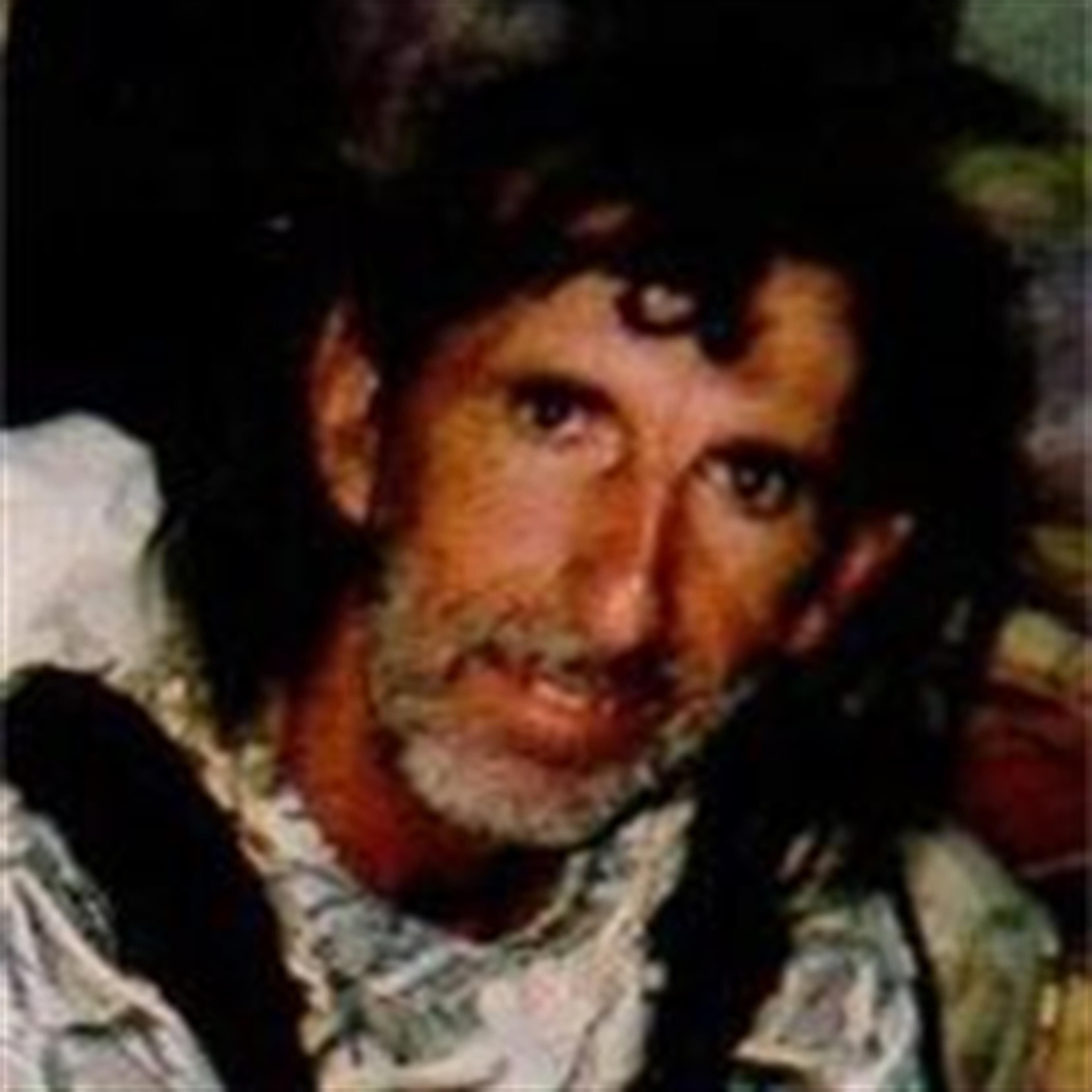 Jodey Roy Landreneau