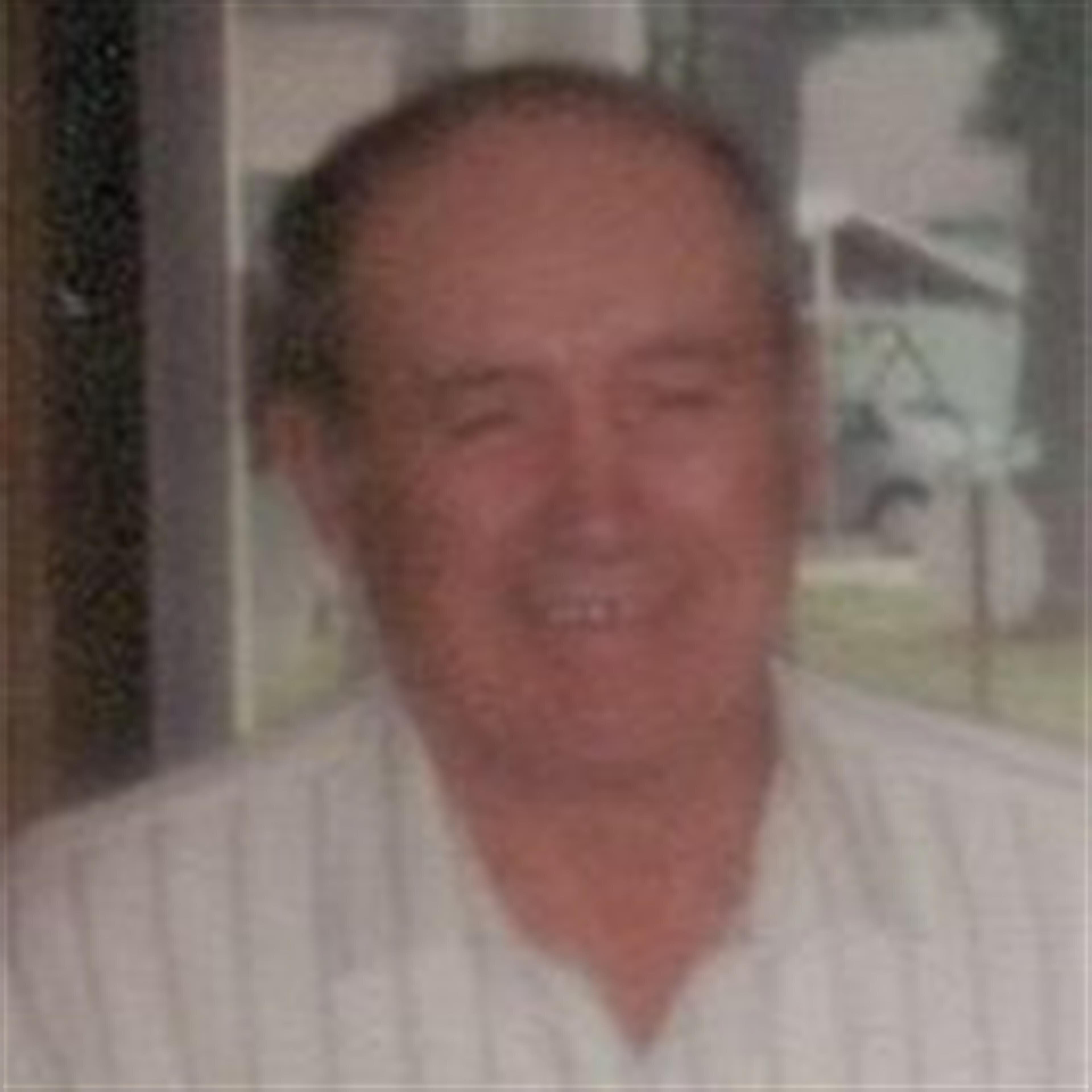 Herman  Darbonne