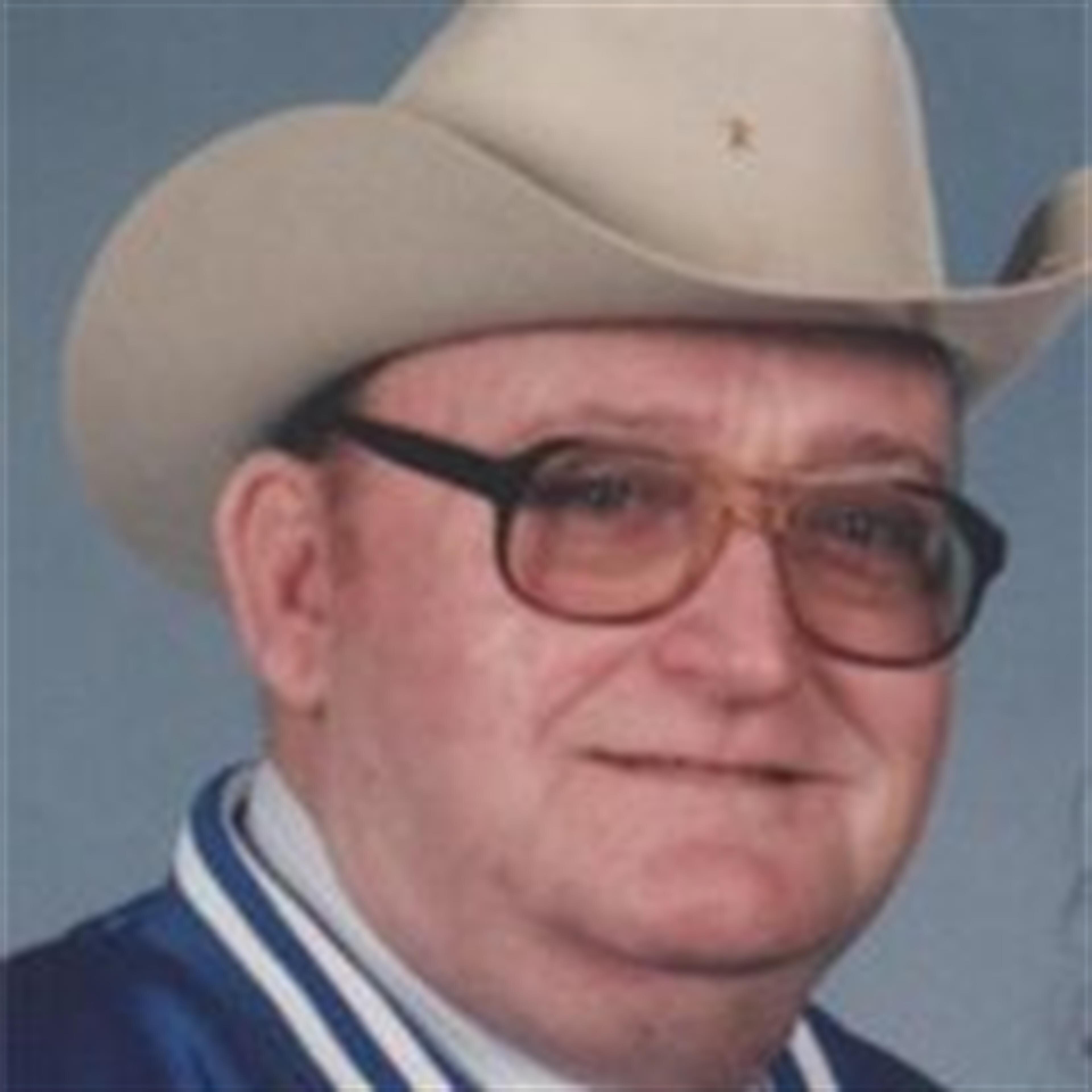 Allen  Joseph Gotreaux