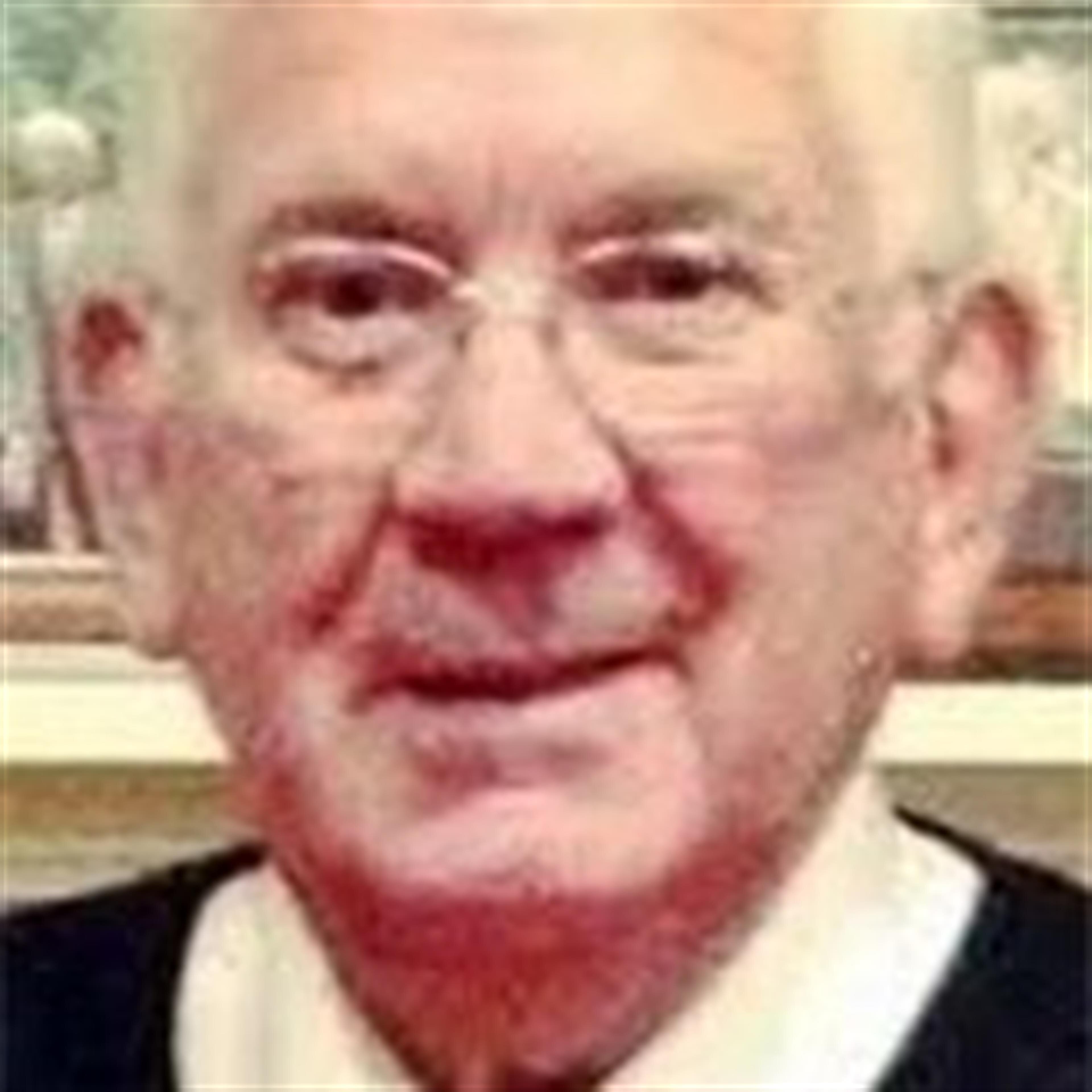 Eulice Joseph "Jerry" Reviere, Jr.
