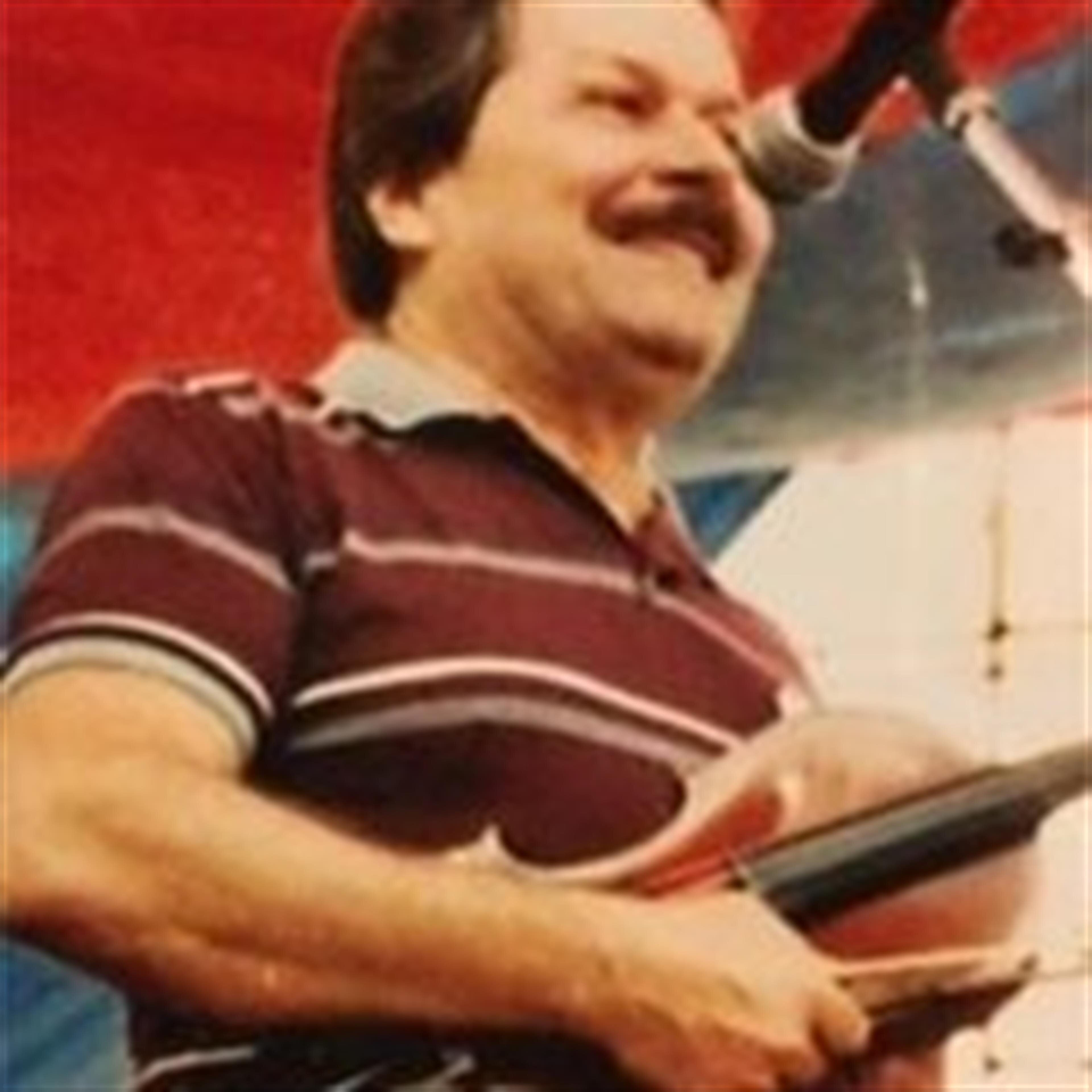 Gervis  Stanford