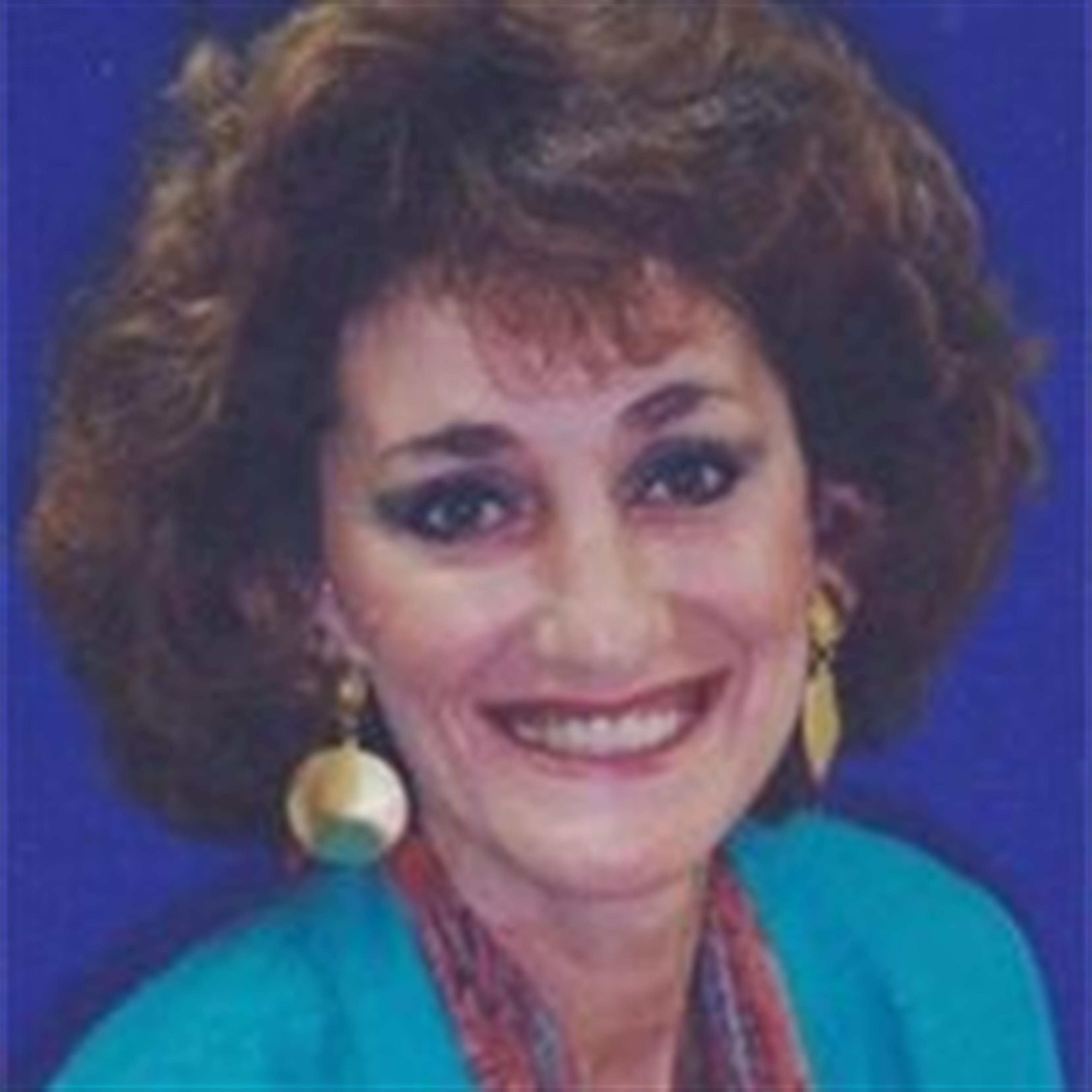 Carol Winters