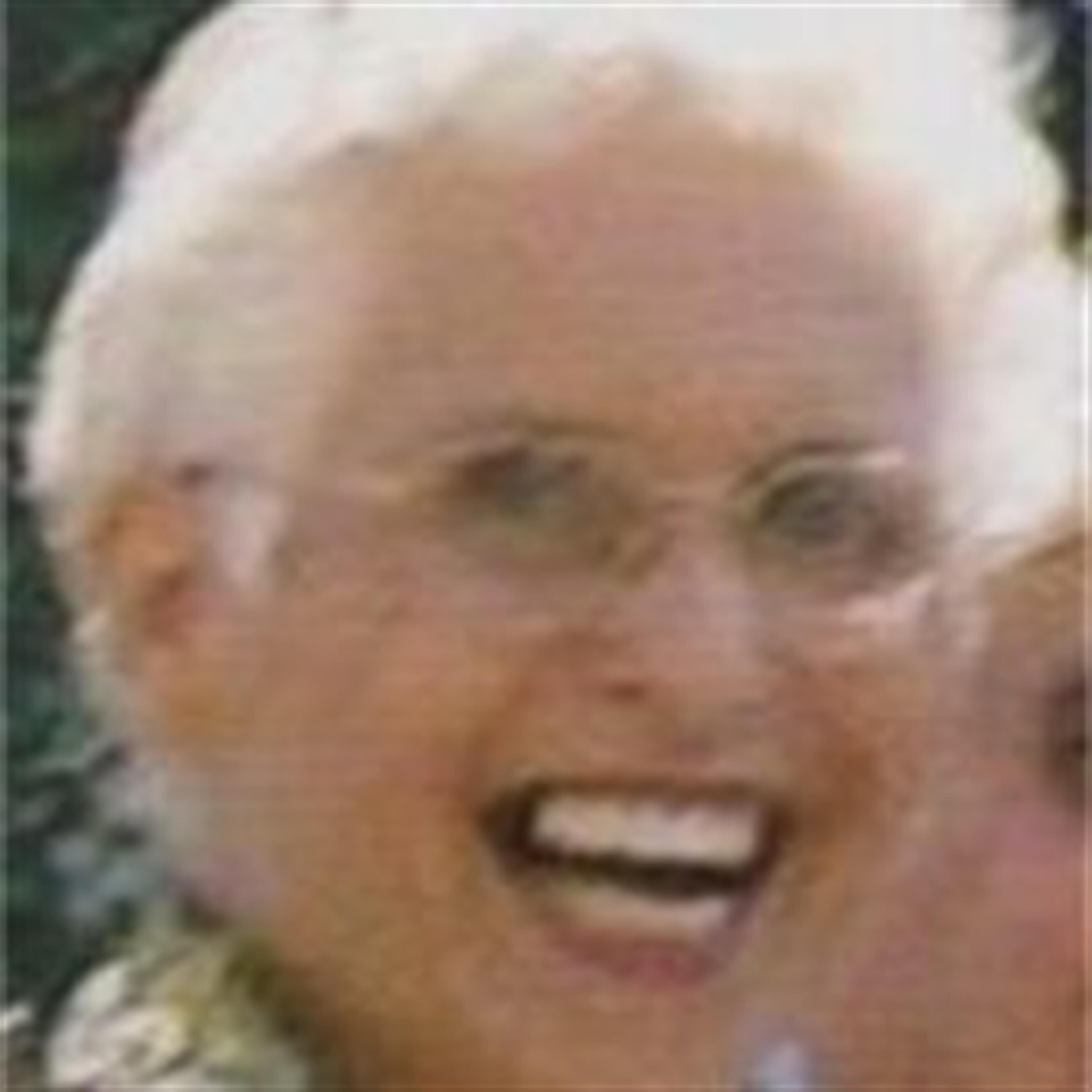 Laverne  Burkett Ballard