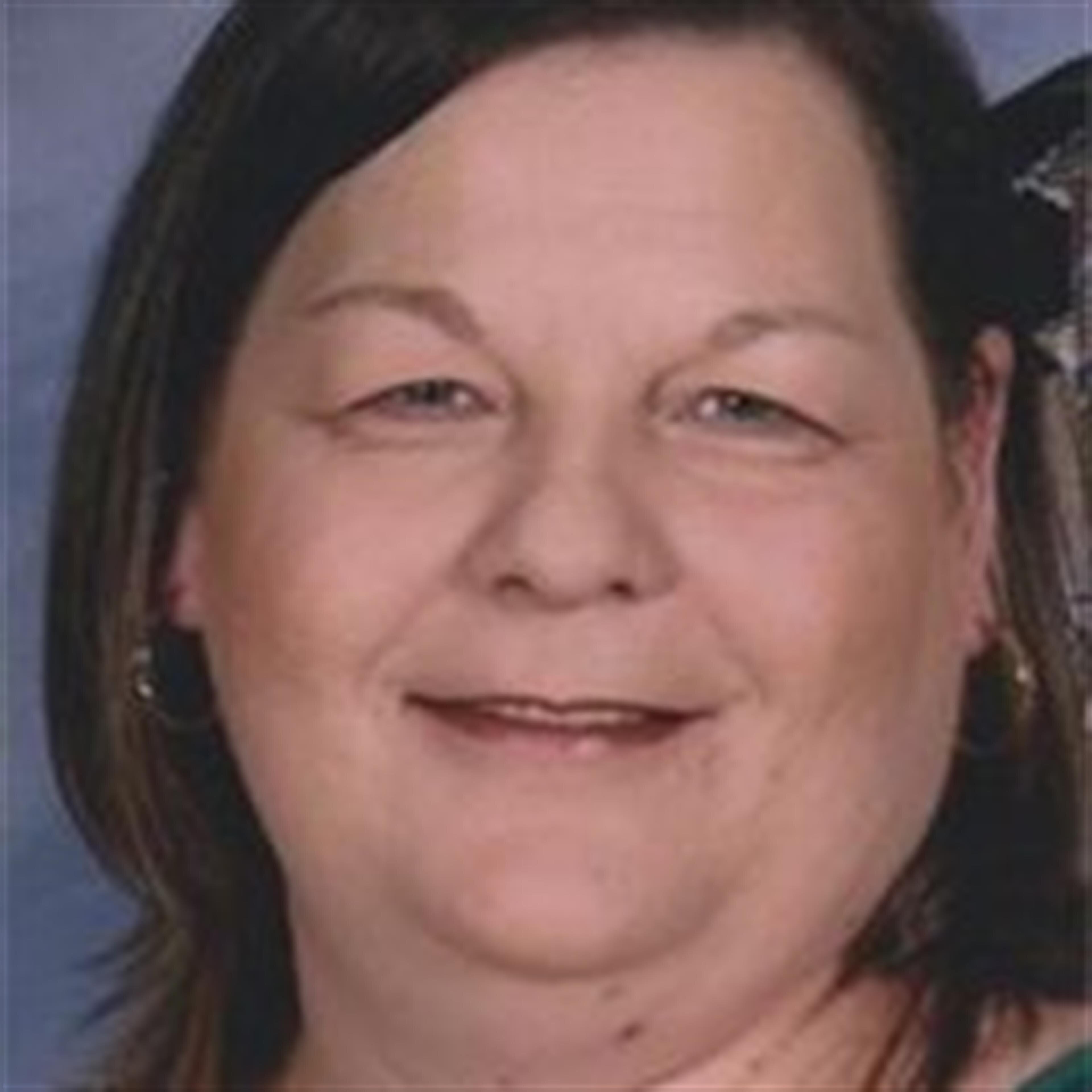 Felicia Ann Bushnell