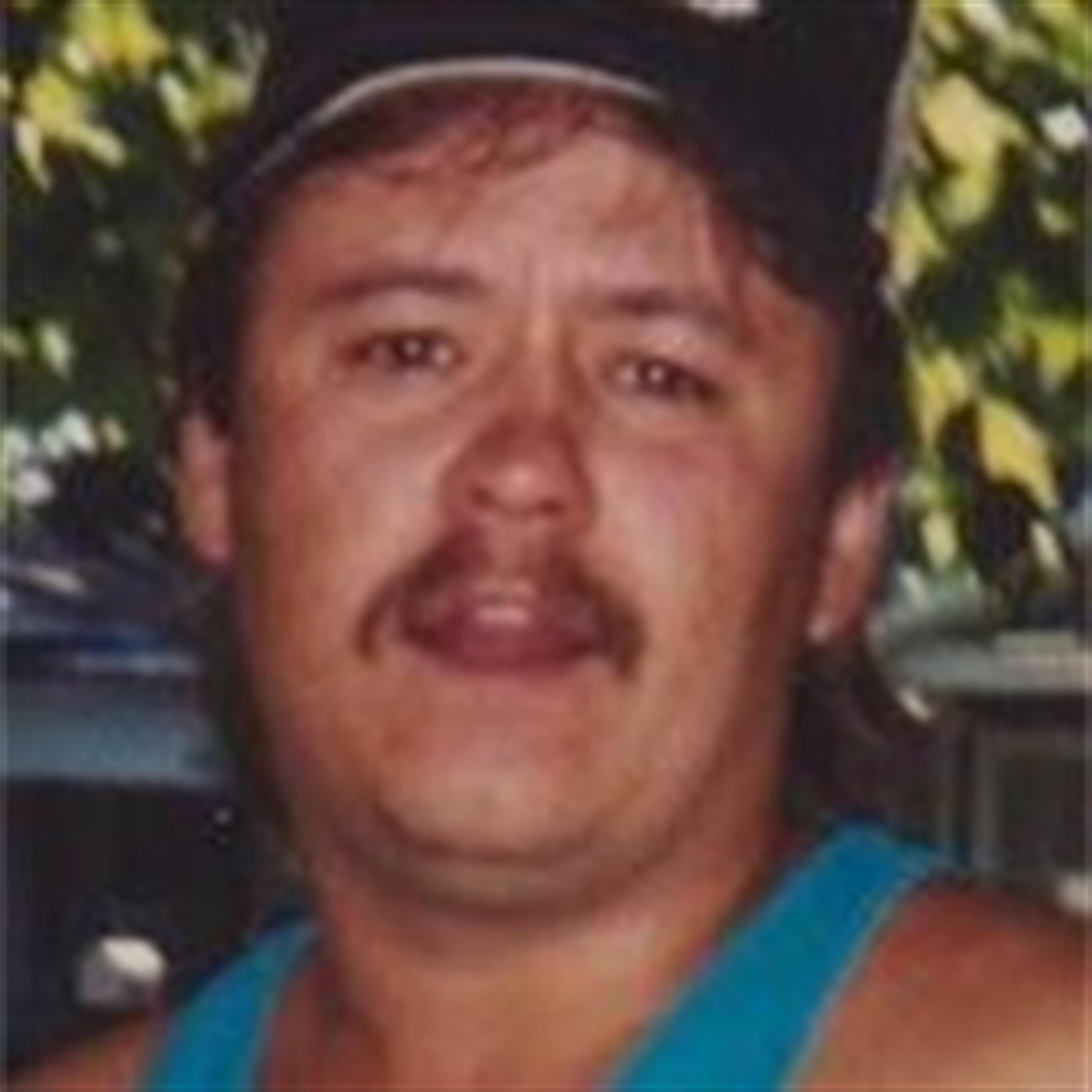 John Kevin Durio