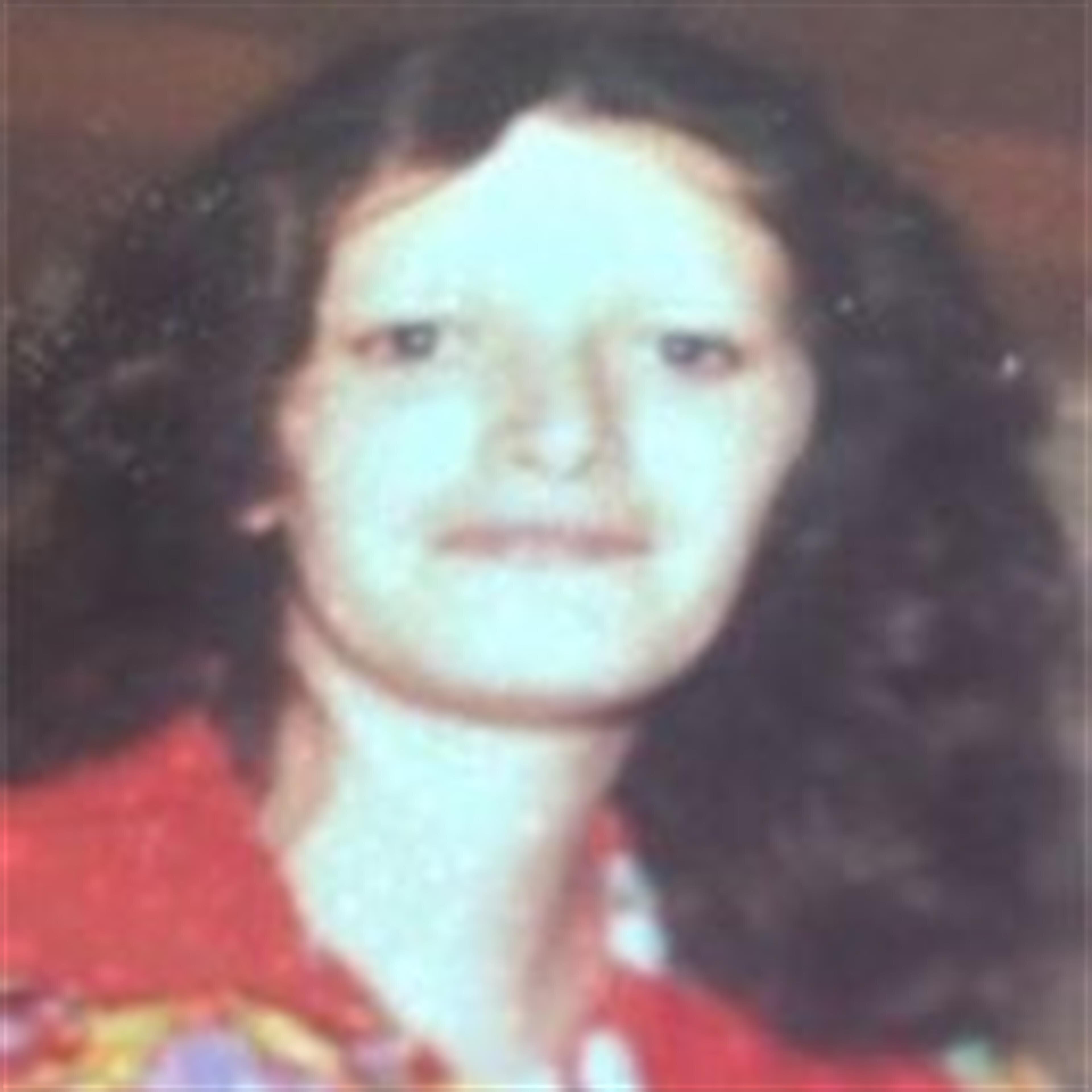 Renella Sue Doucet