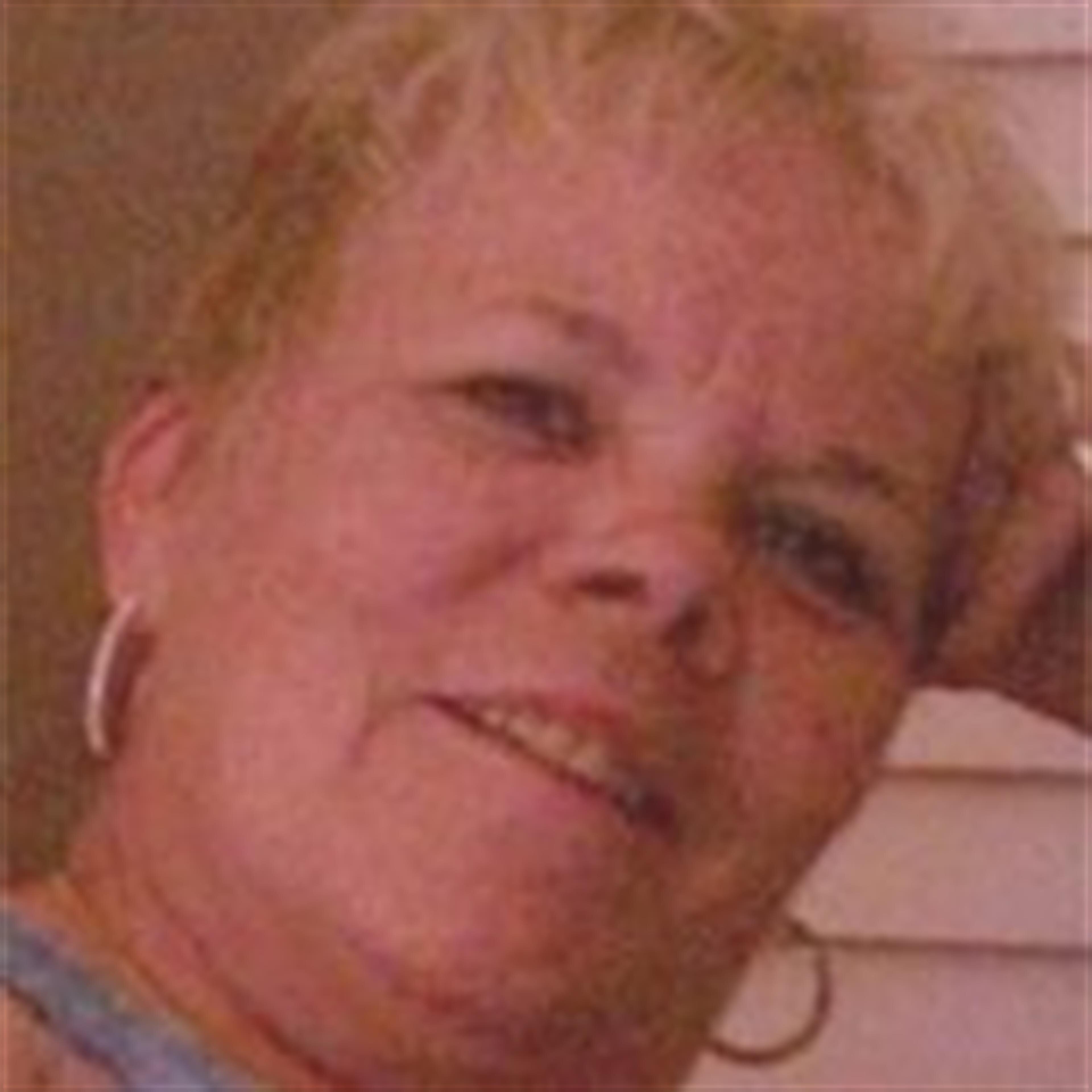 Sherrice Calcote