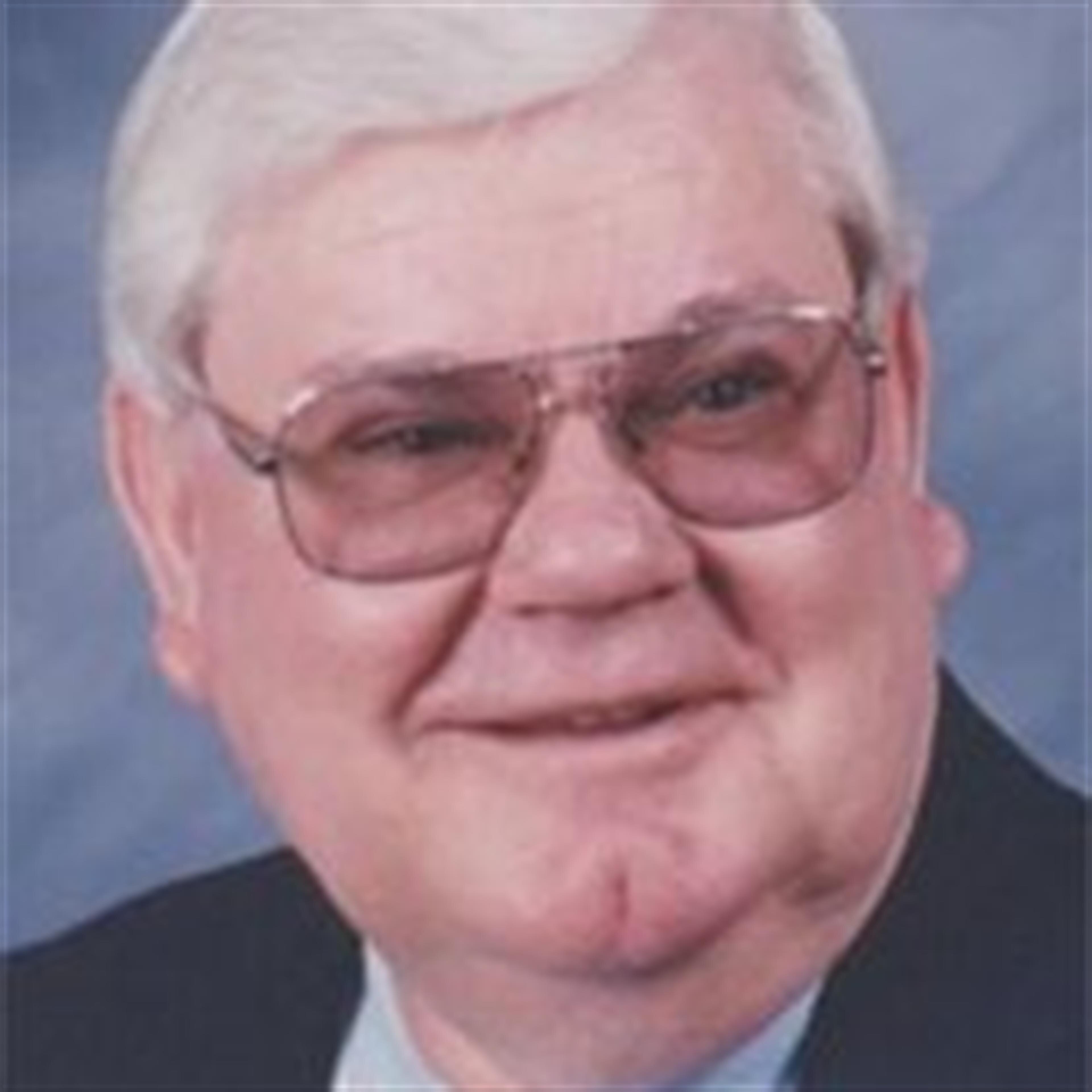John  Allen "Nookie" Savoy