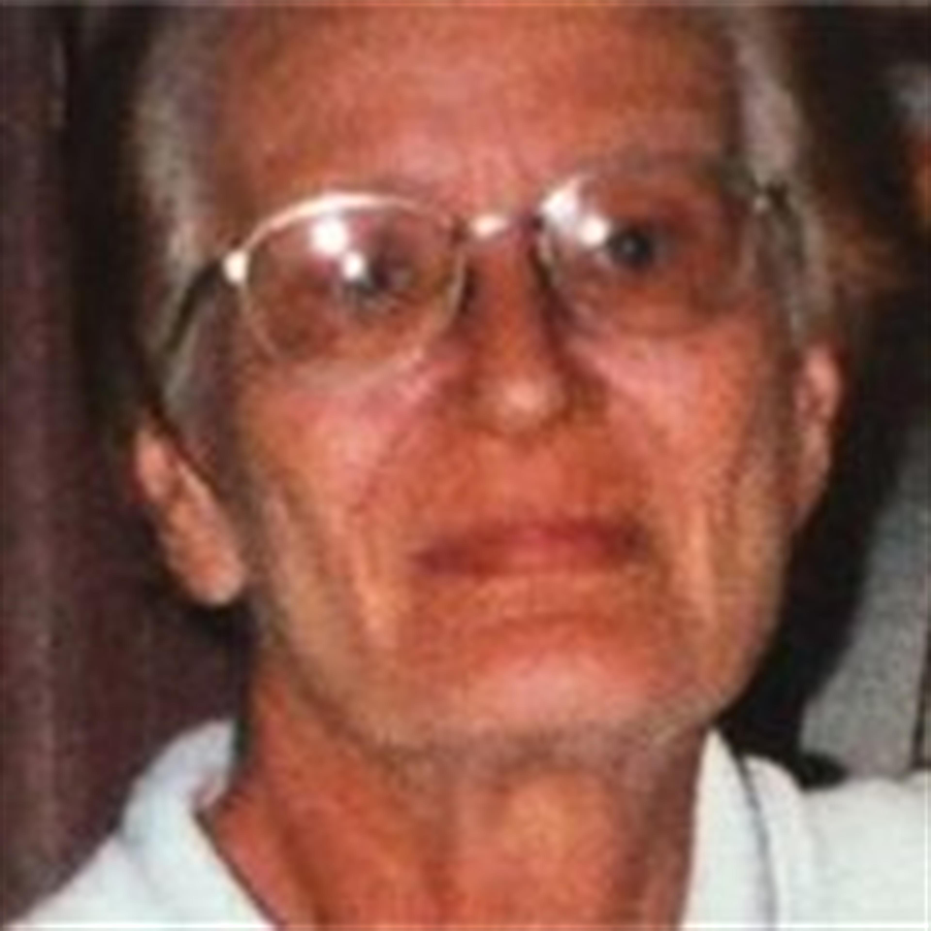Judith Leach Arnold