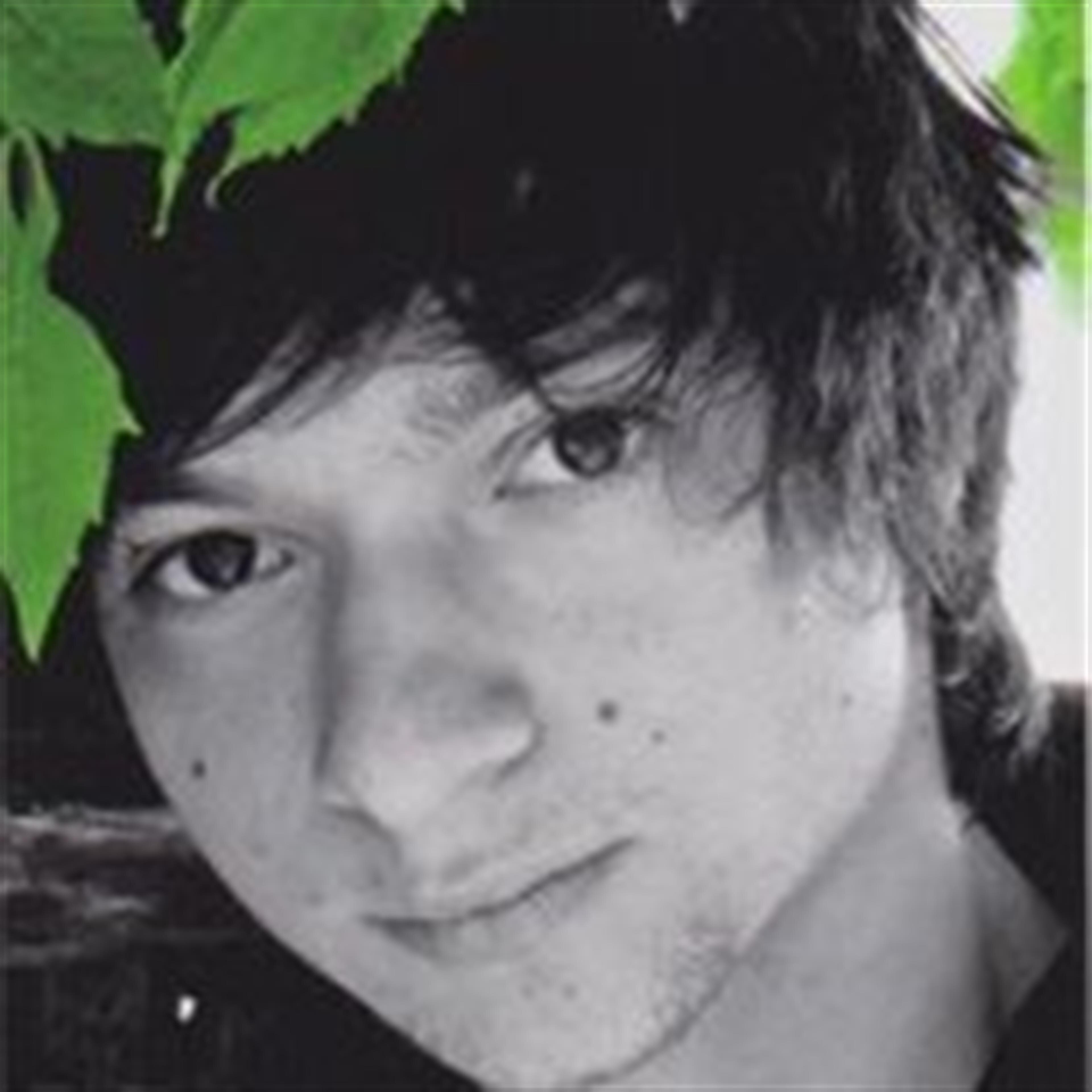 Mason Dakota  Doucet