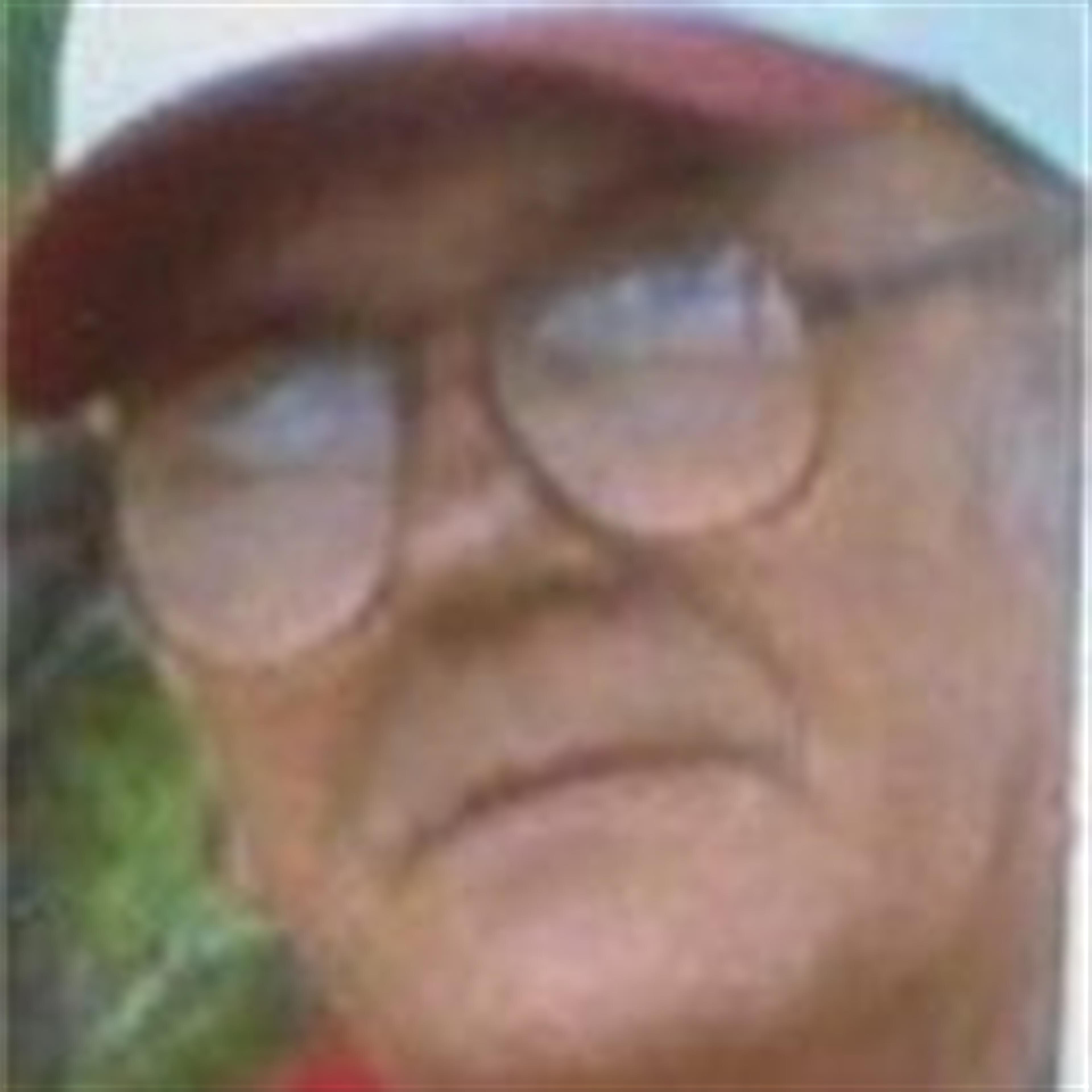 Ronald  Joseph Miller