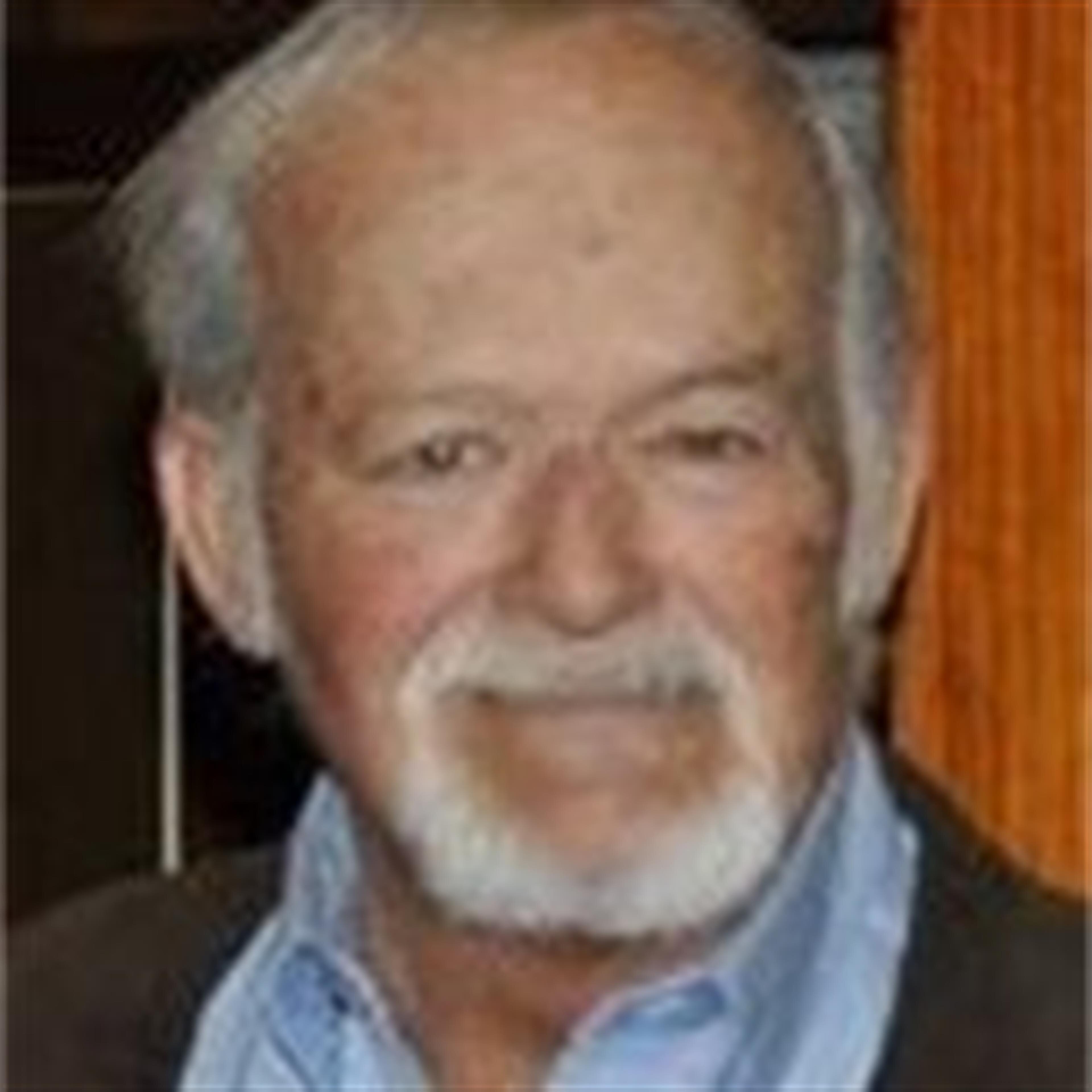 Eddie  Joseph Brown, Jr.