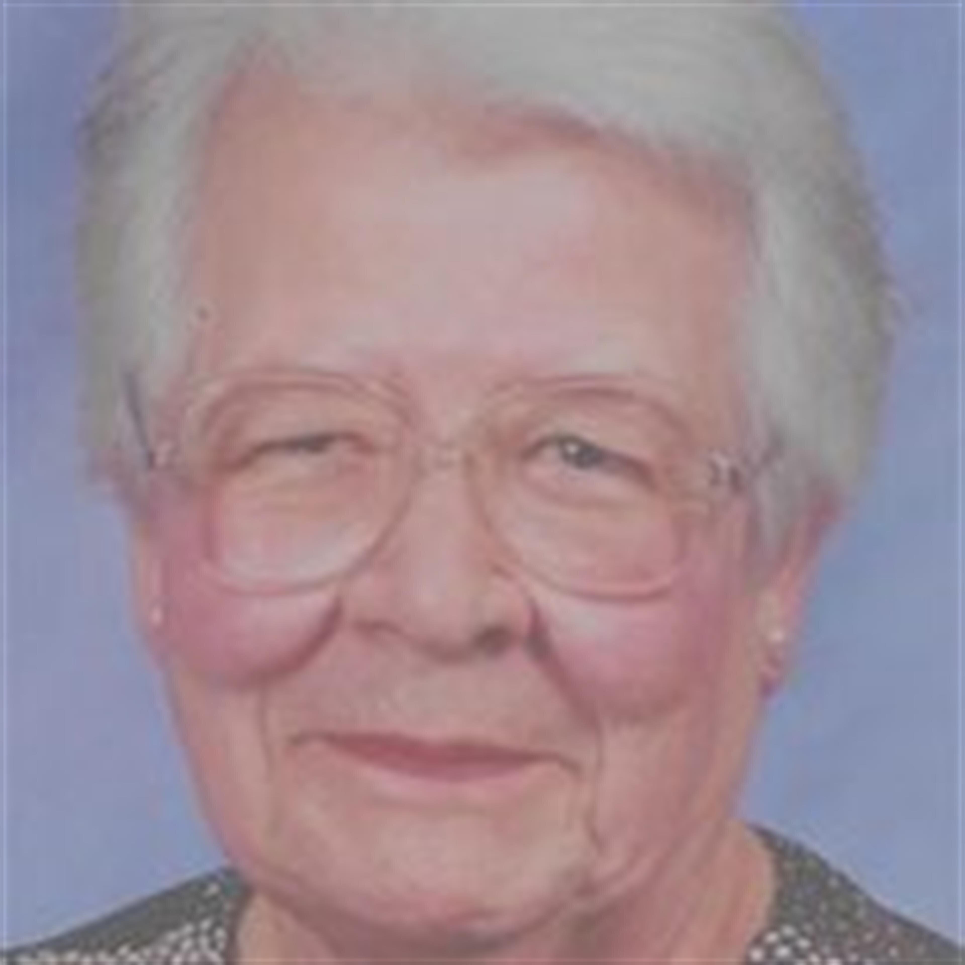 Aneria  Ardoin Miller